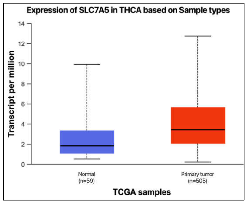 Preprints 234819 g001 Preprints 234819 g001