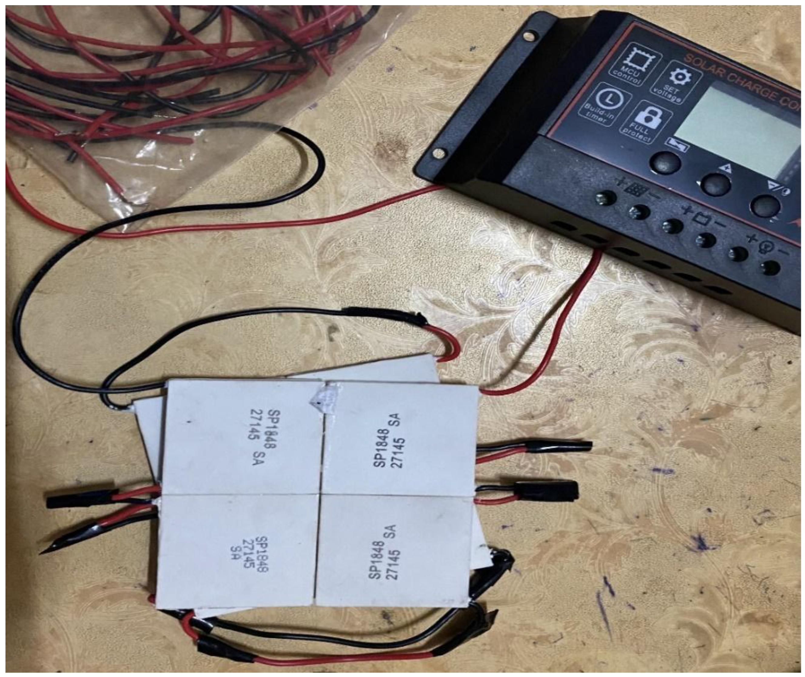 Preprints 148660 g012