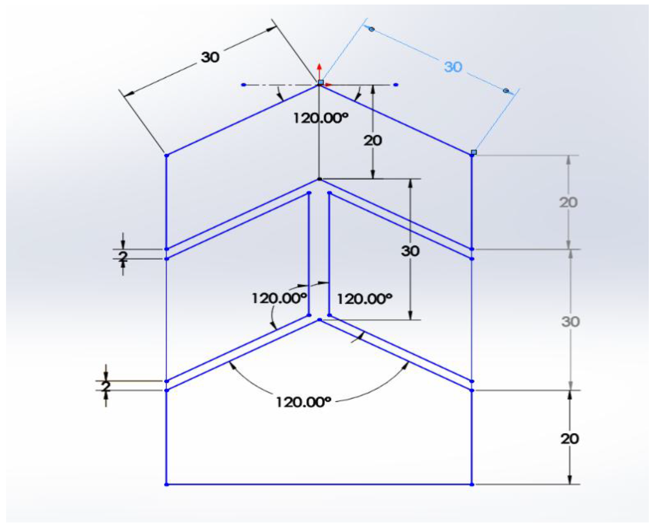 Preprints 148660 g015