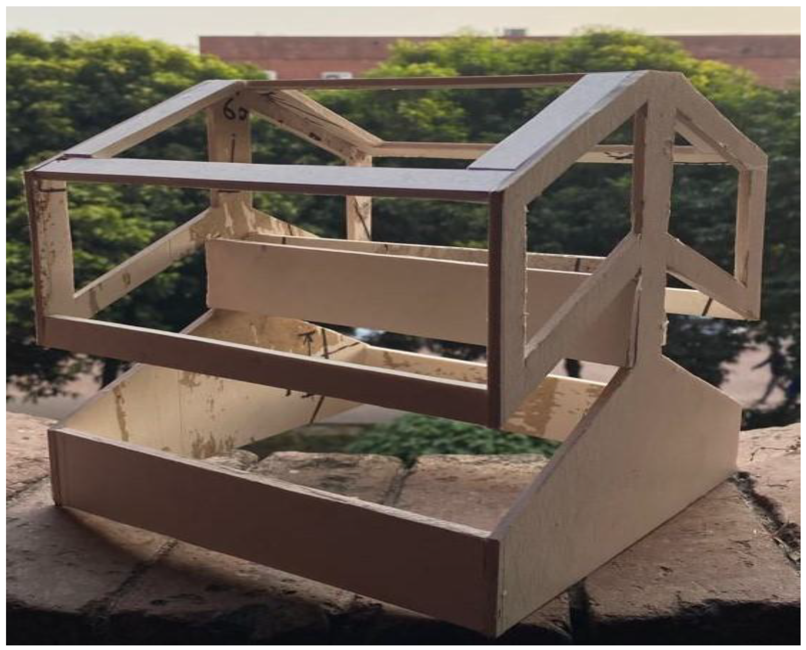 Preprints 148660 g018