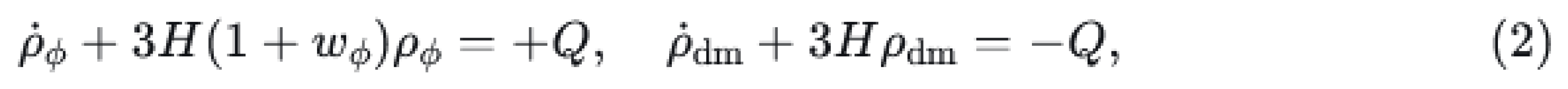 Preprints 193310 i002