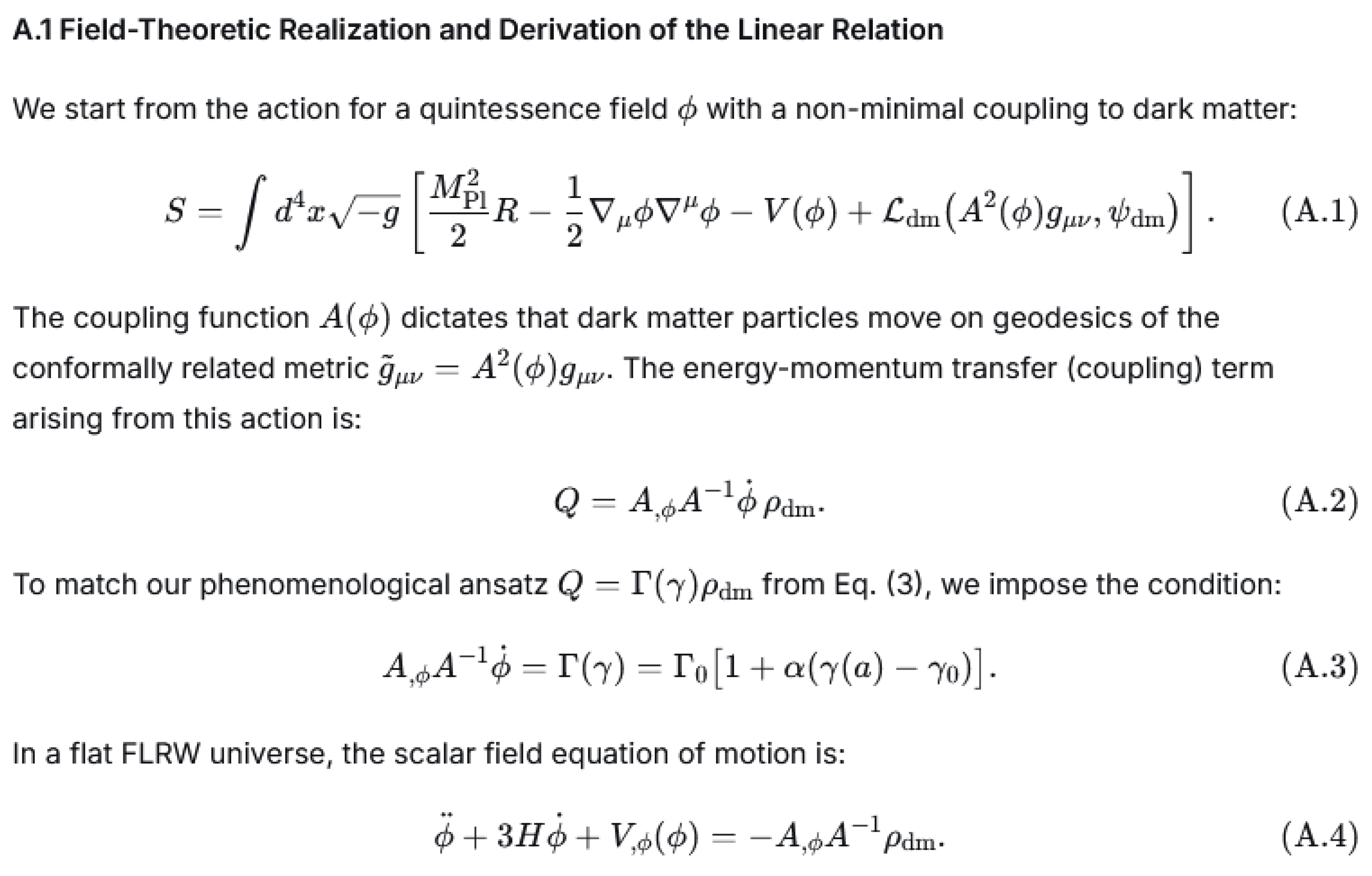 Preprints 193310 i004