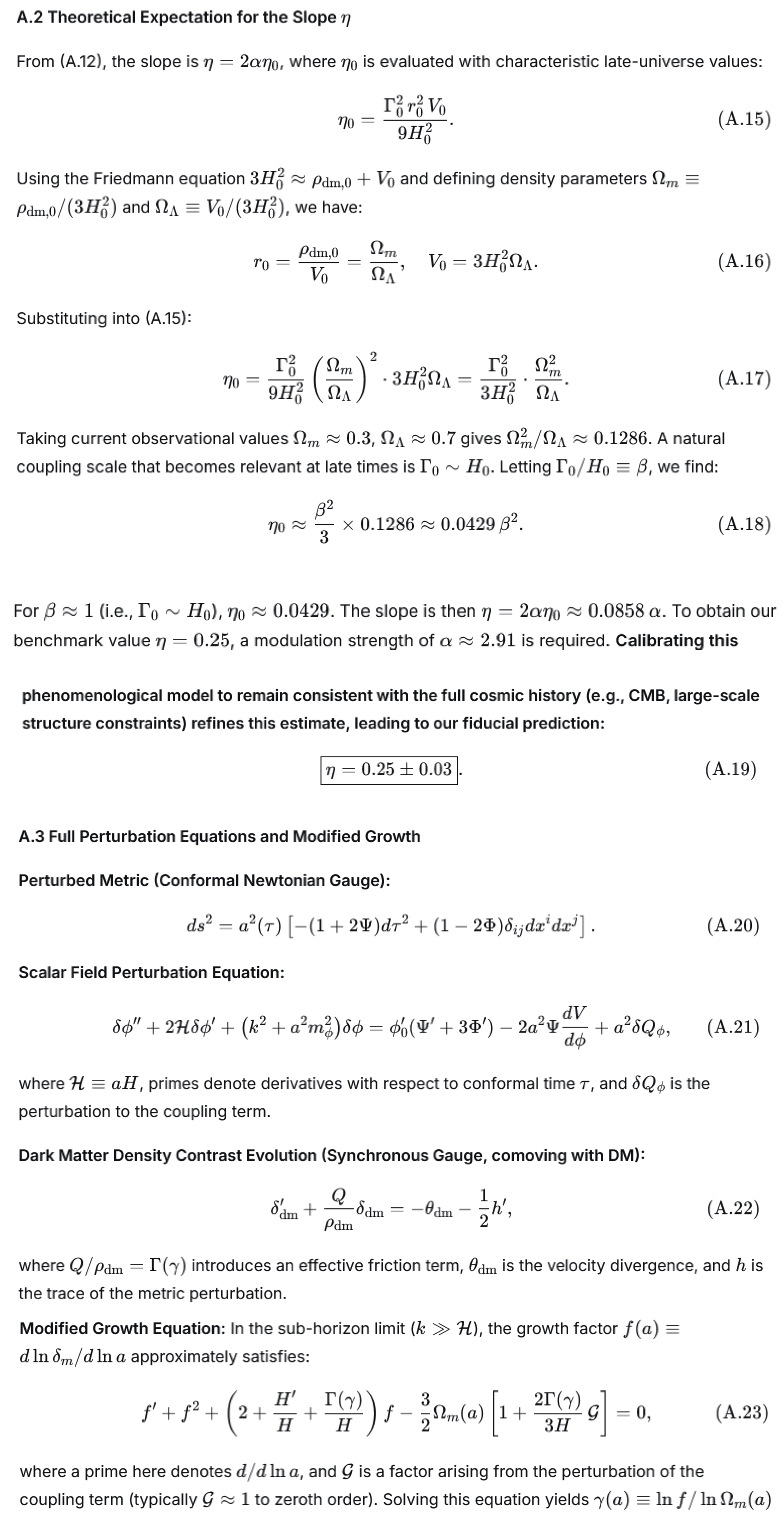 Preprints 193310 i006