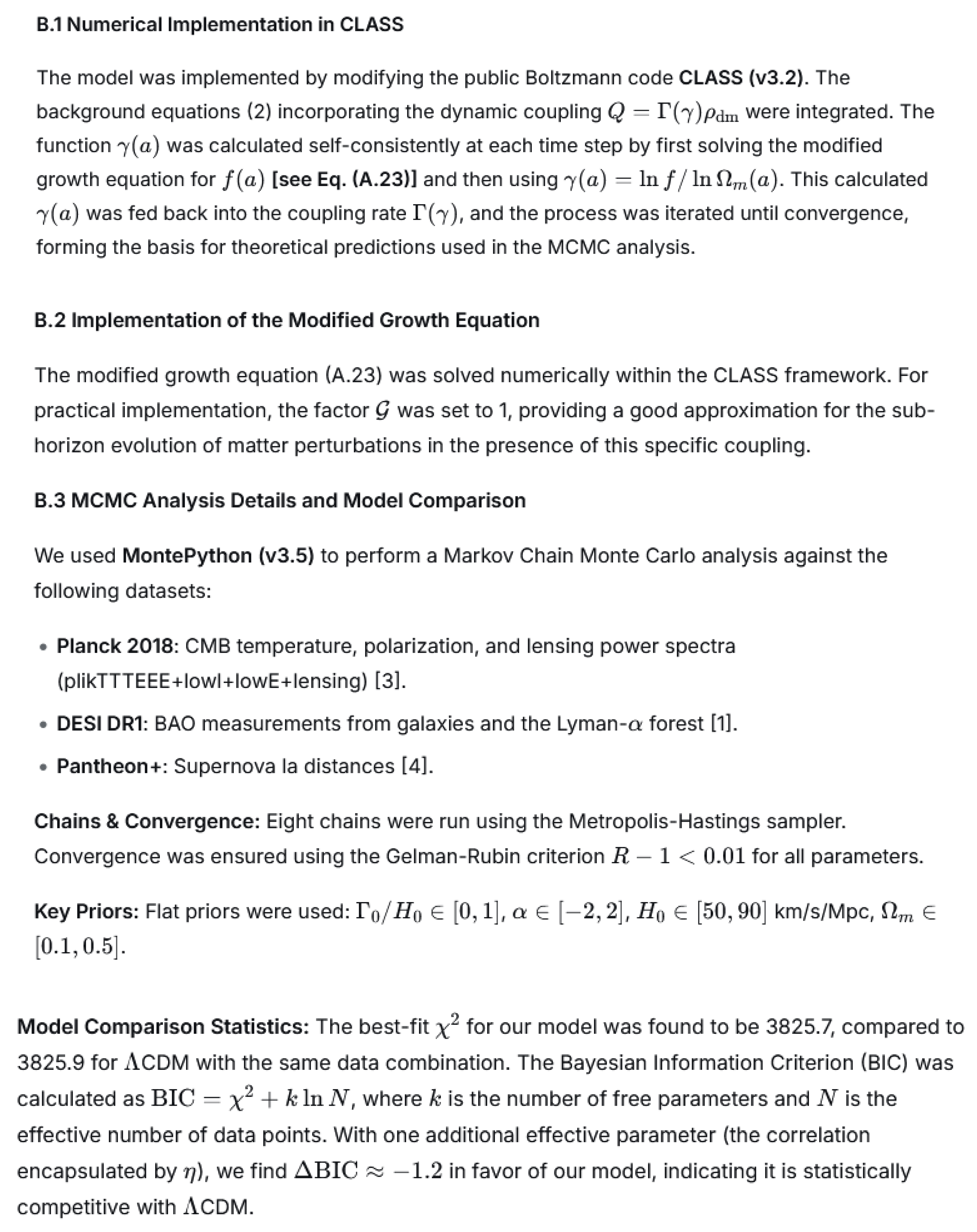 Preprints 193310 i007