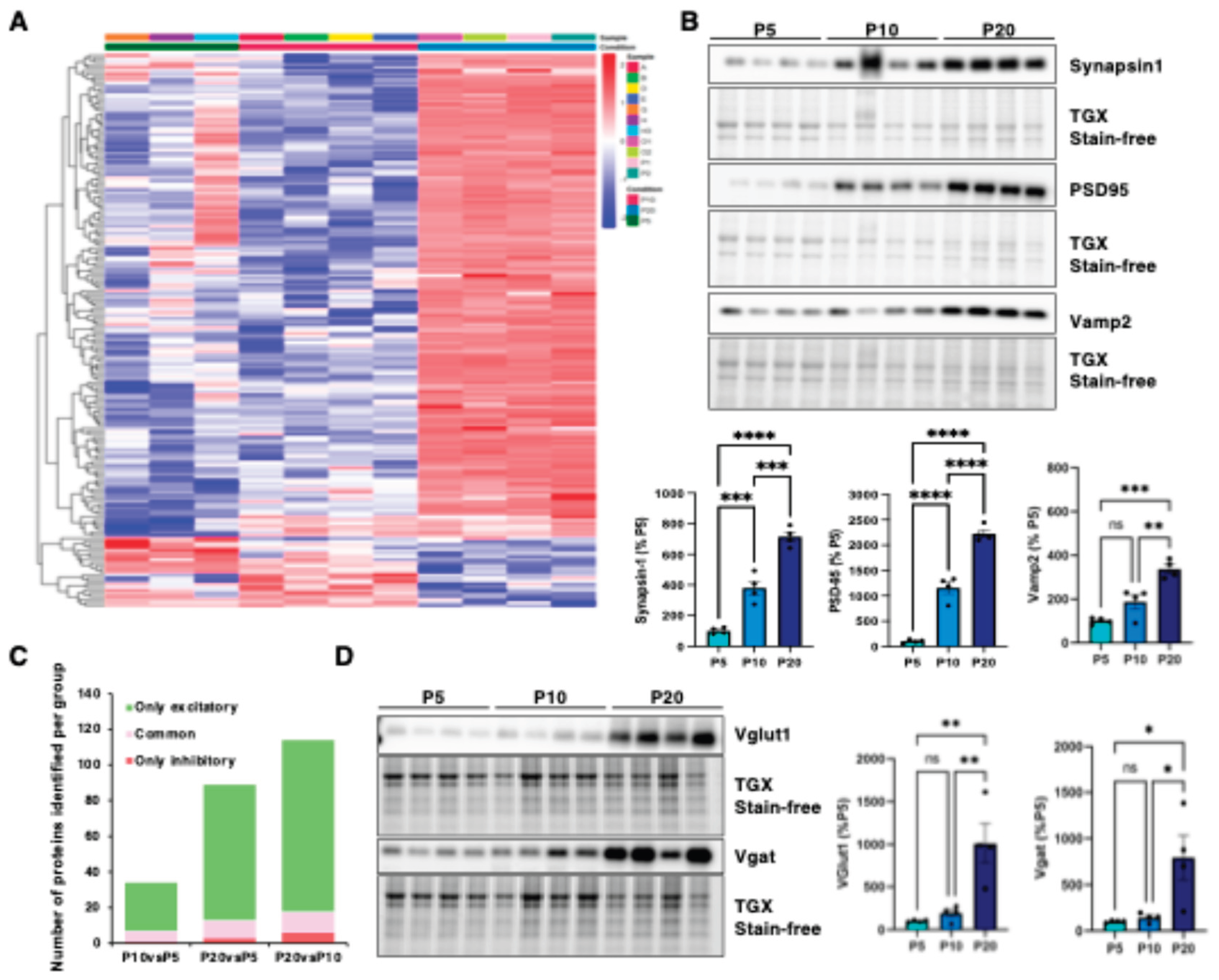 Preprints 199448 g005