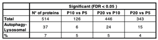 Preprints 199448 i002