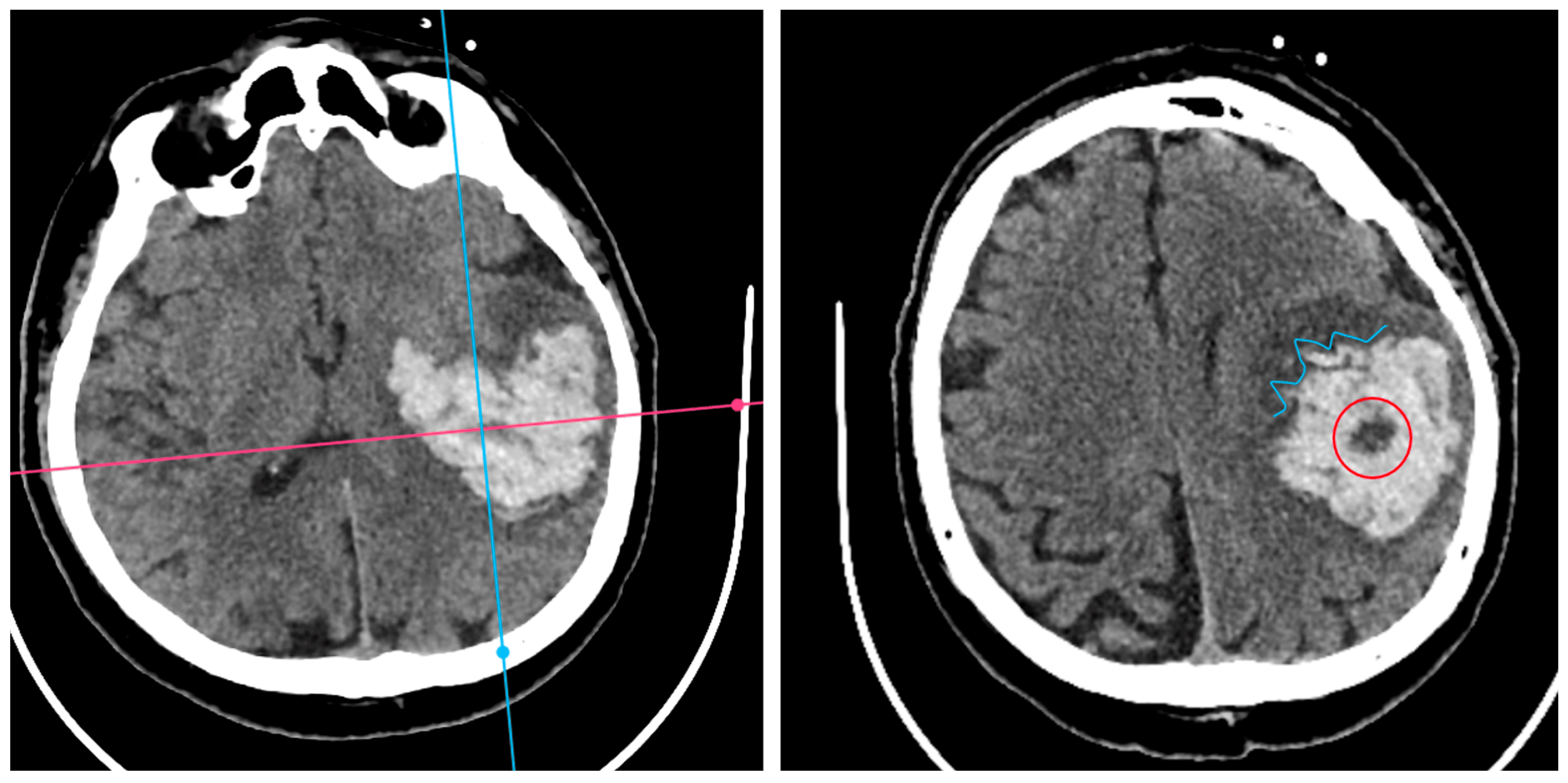Preprints 159420 g007