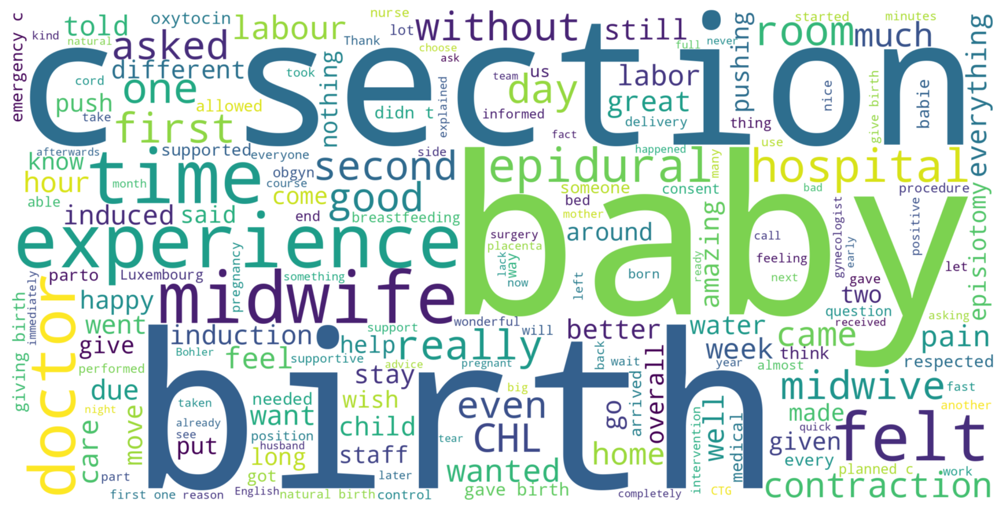 Preprints 148999 g006