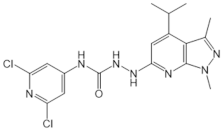 Preprints 120666 i016