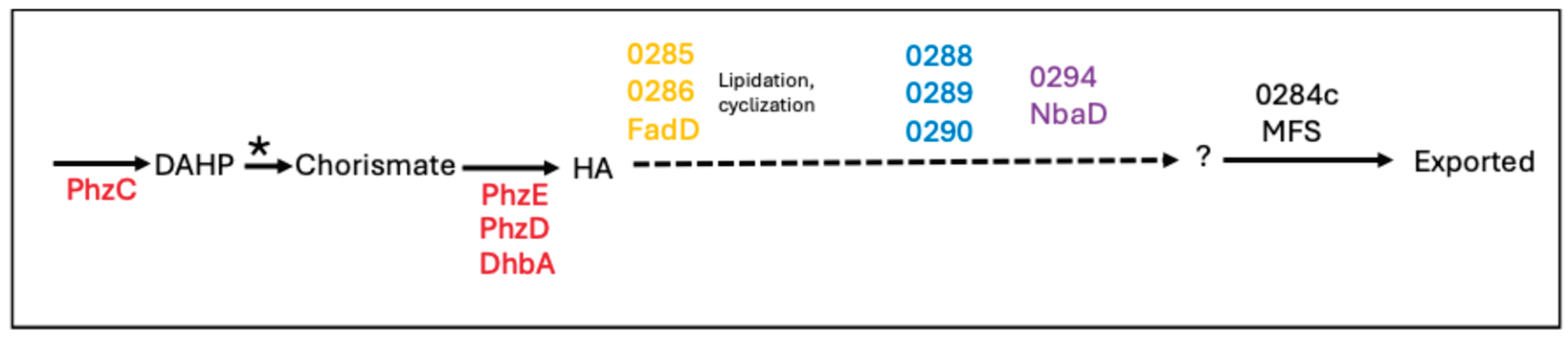Preprints 226889 g002 Preprints 226889 g002