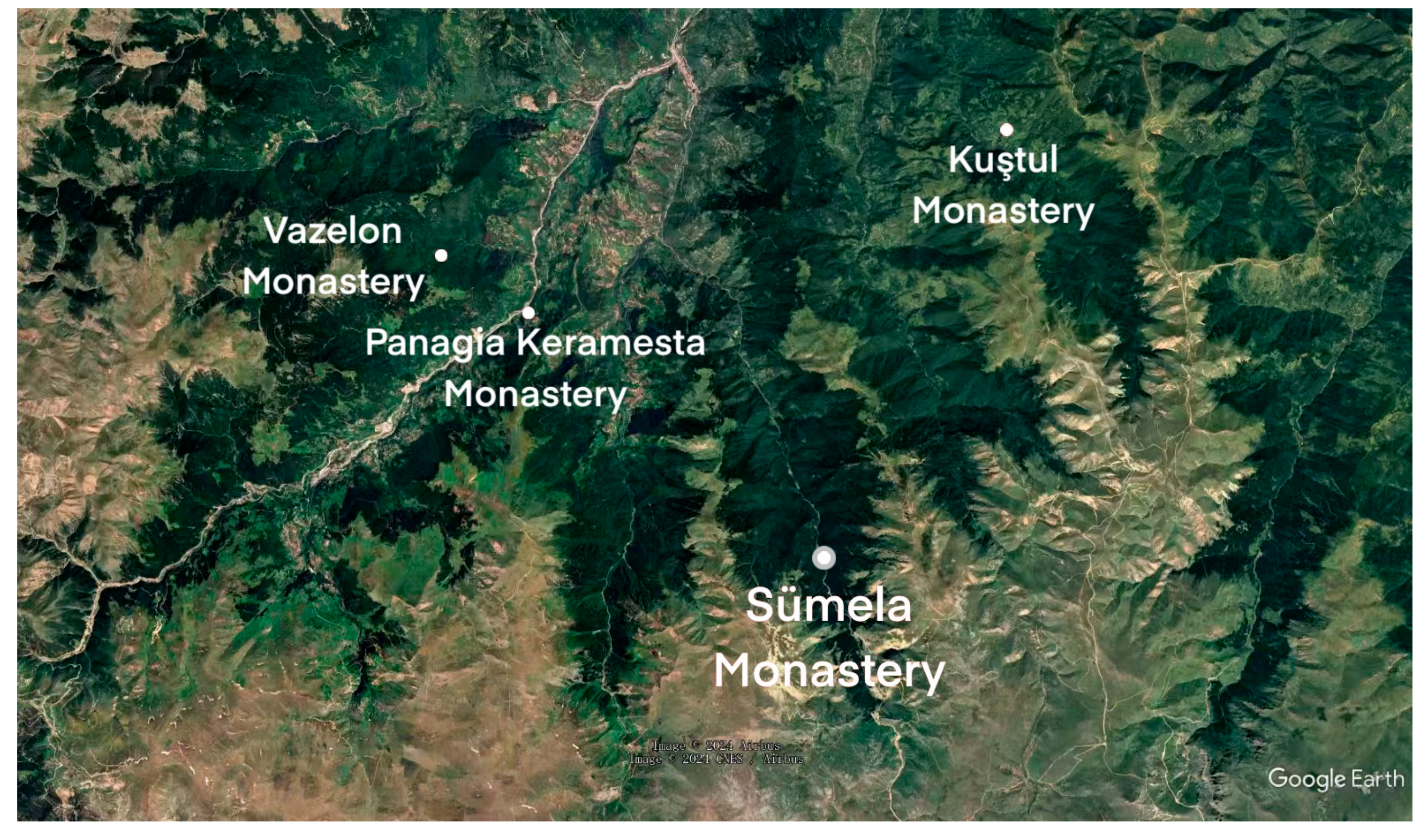 Preprints 176010 g001