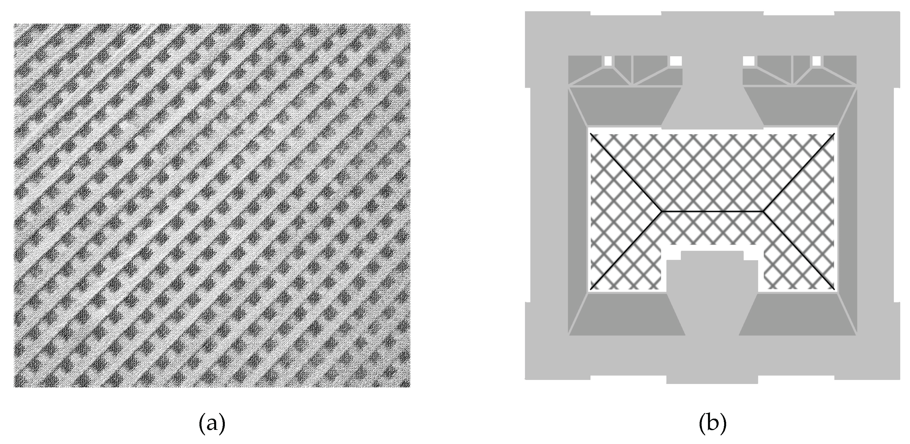 Preprints 176010 g002