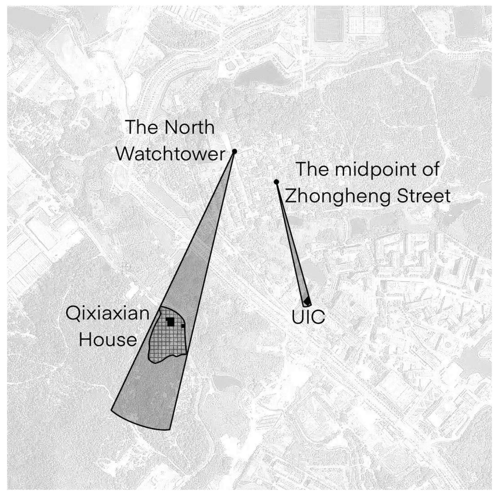 Preprints 176010 g004