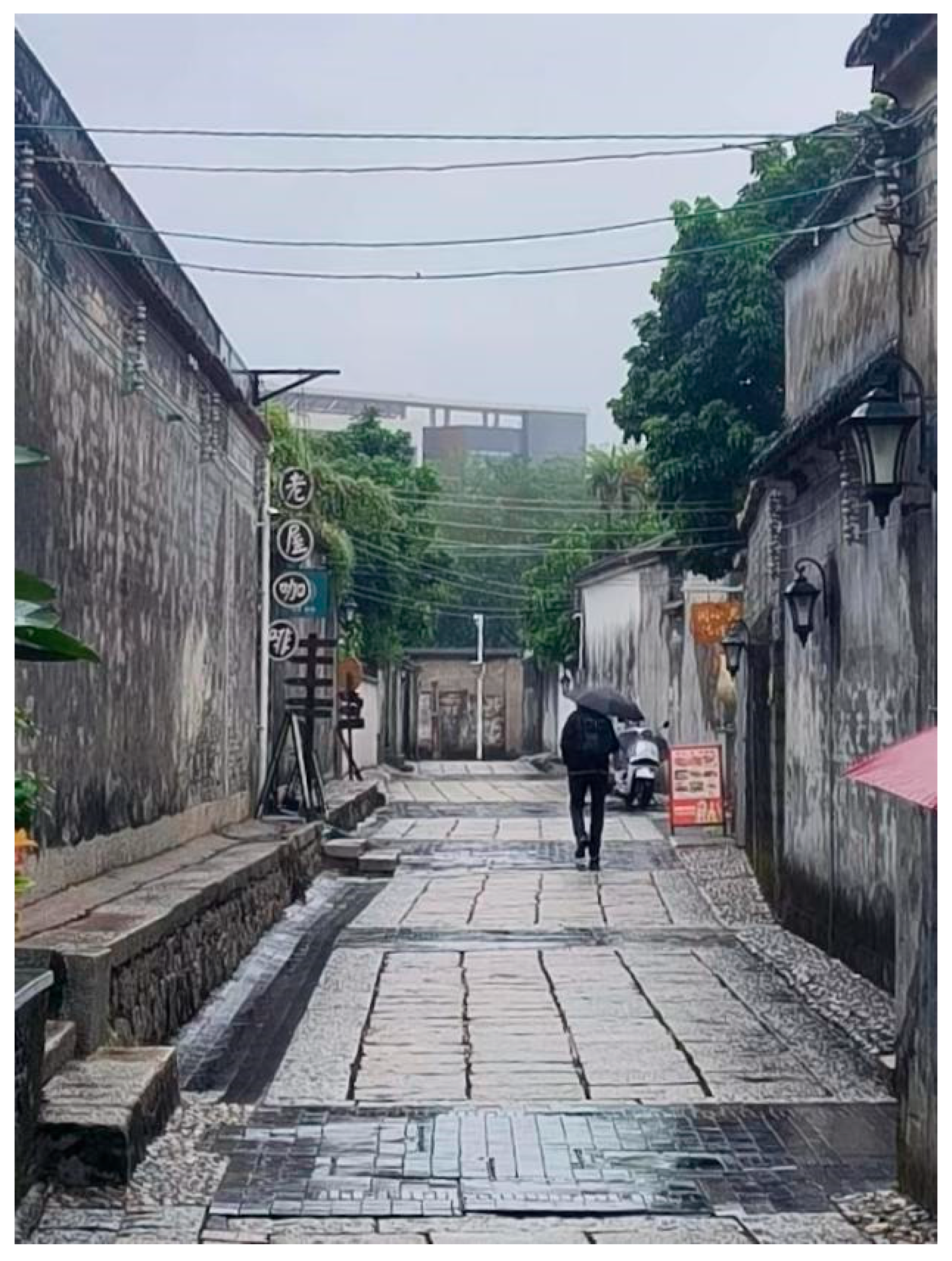 Preprints 176010 g006