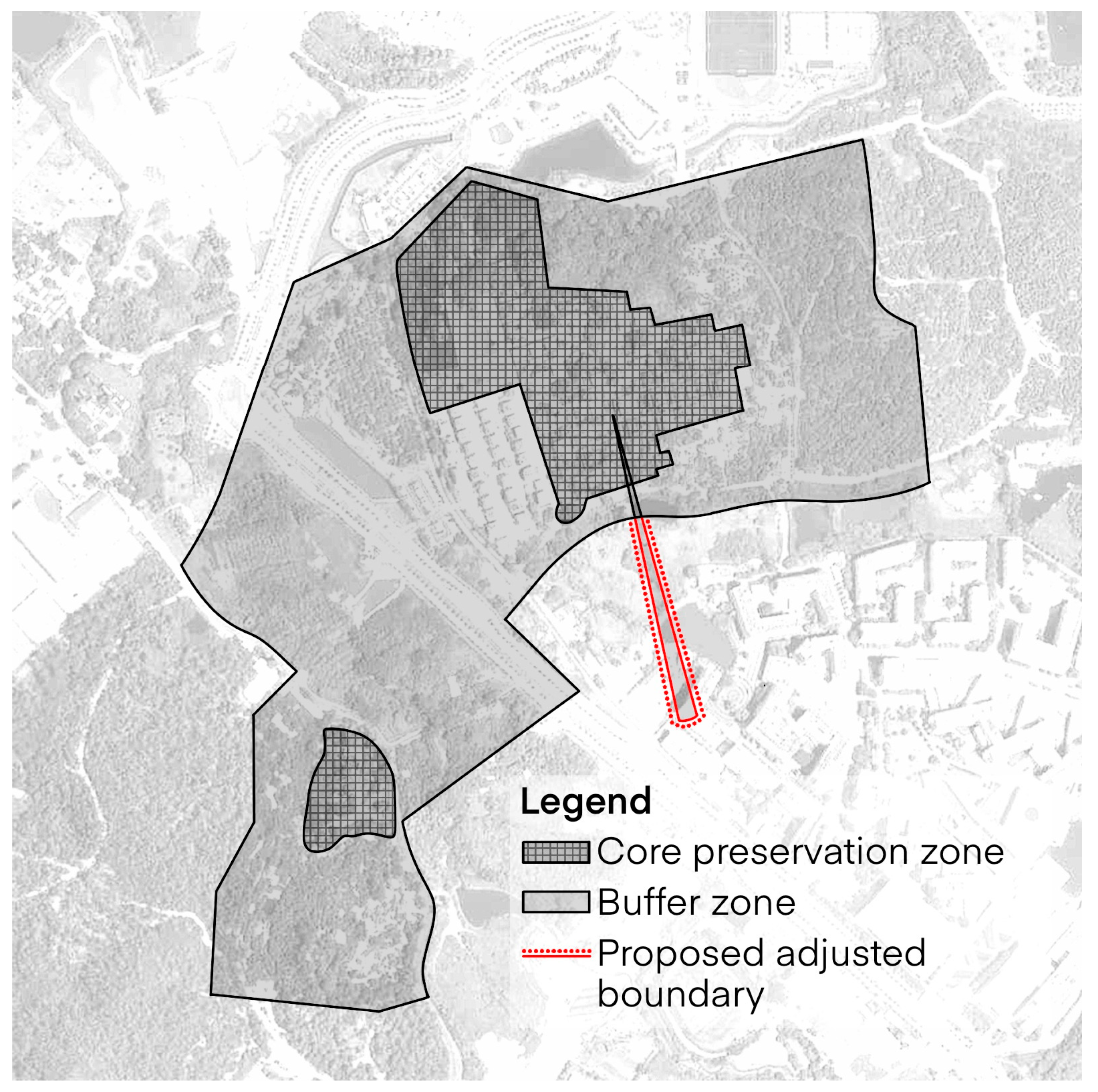 Preprints 176010 g008