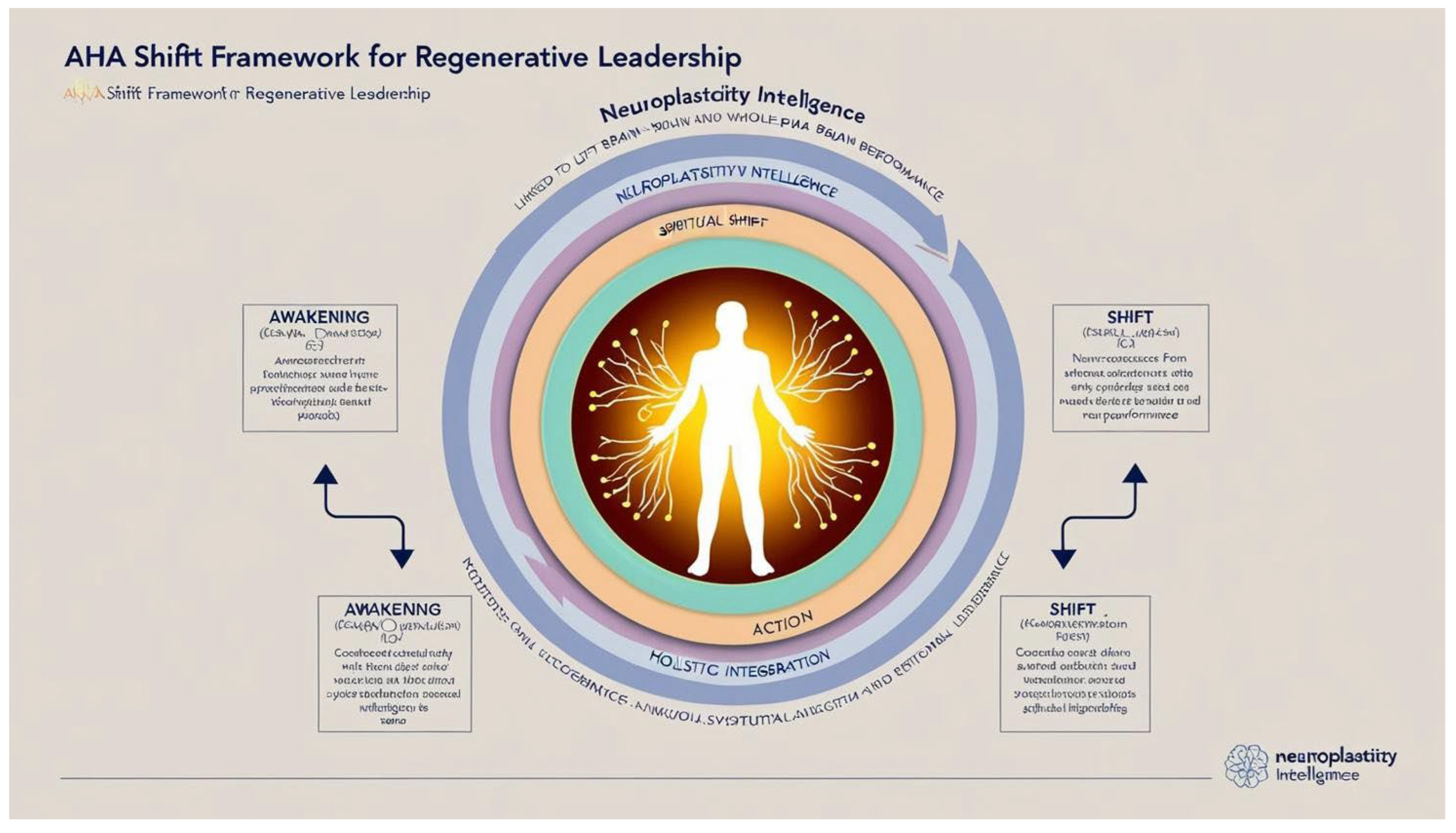 Preprints 145620 i004