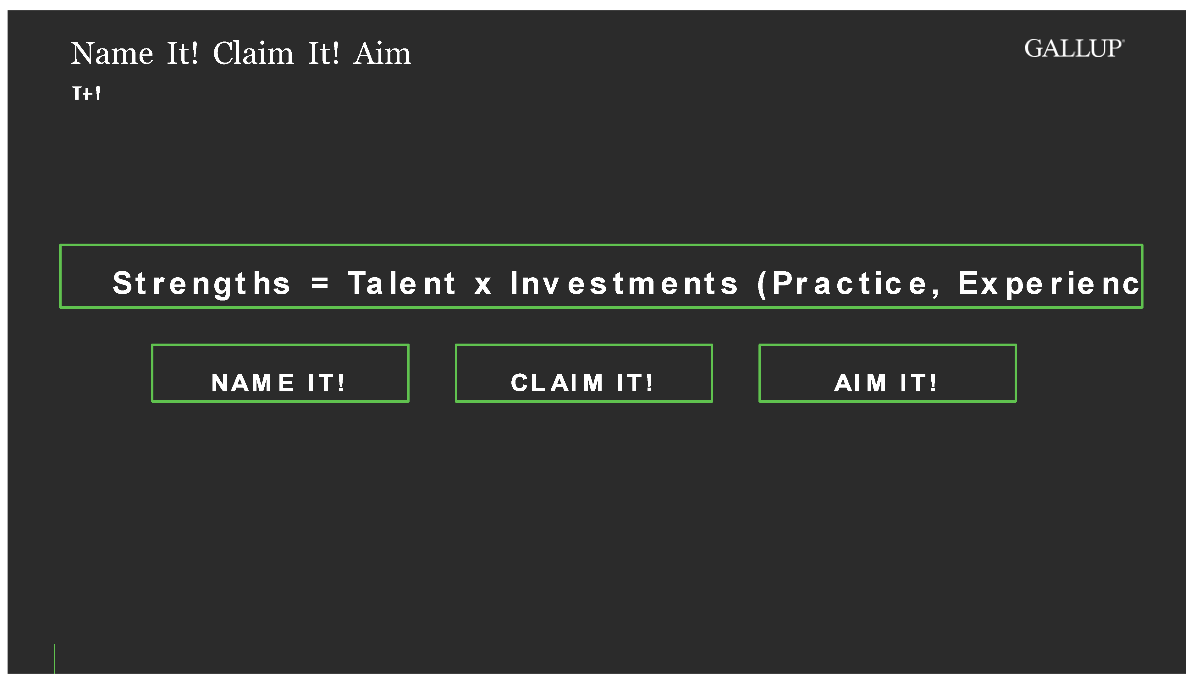 Preprints 145620 i005