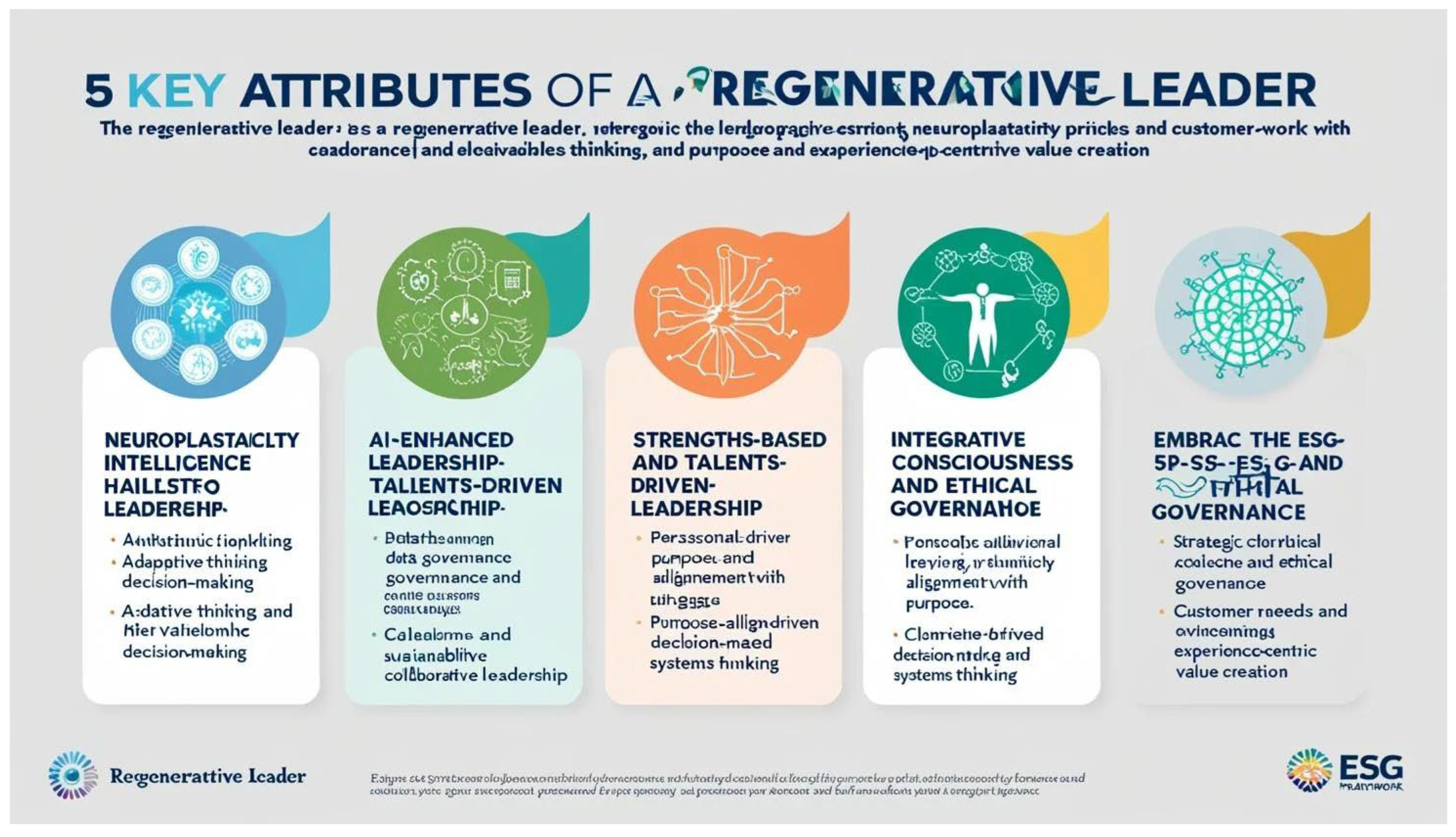 Preprints 145620 i008