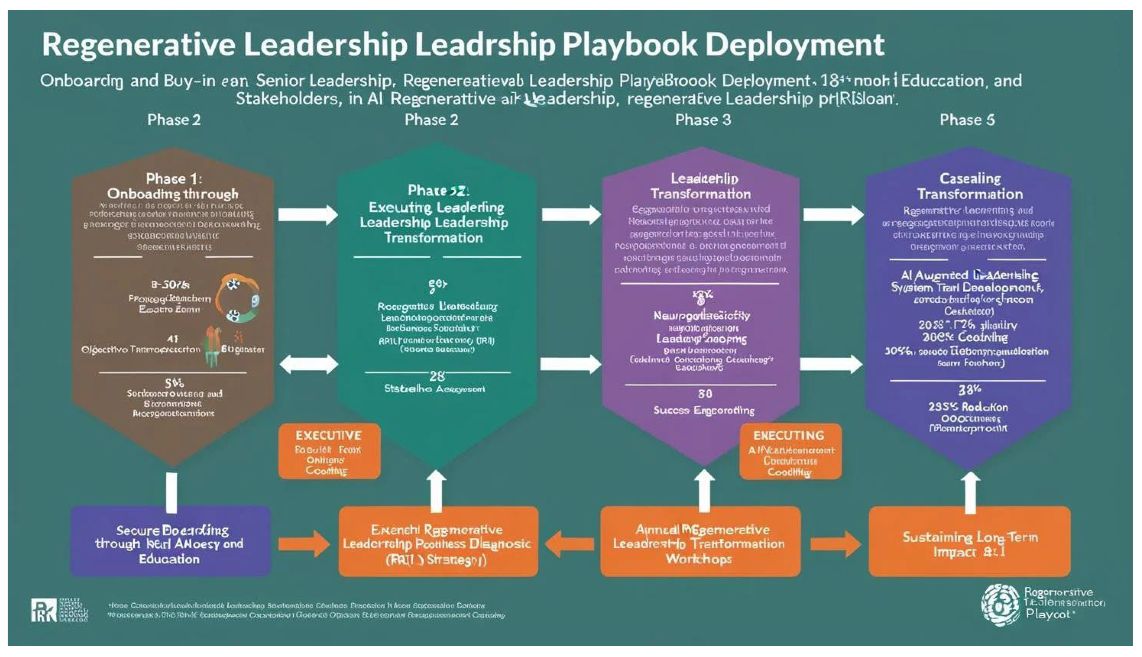 Preprints 145620 i010