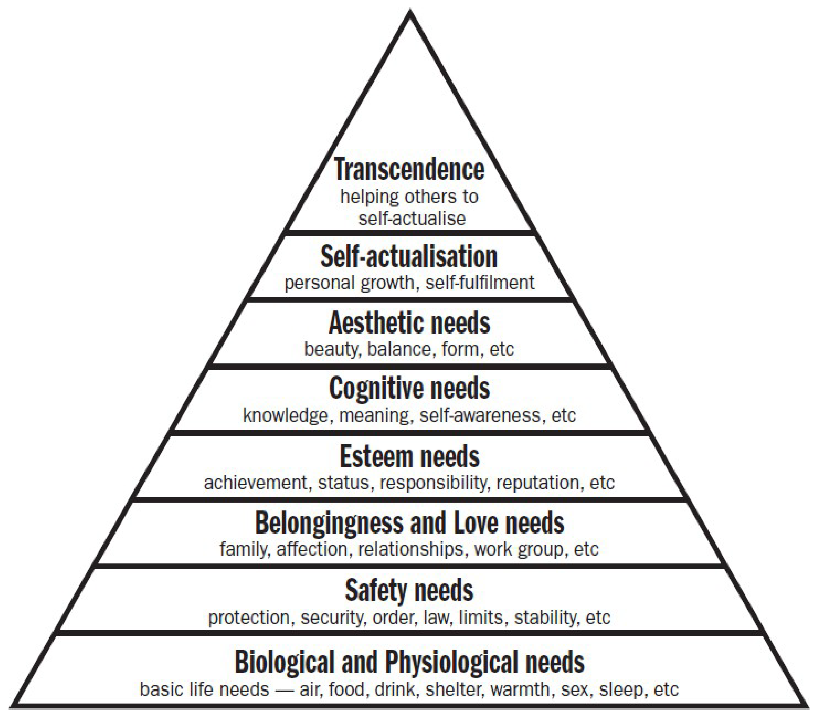 Preprints 145620 i011
