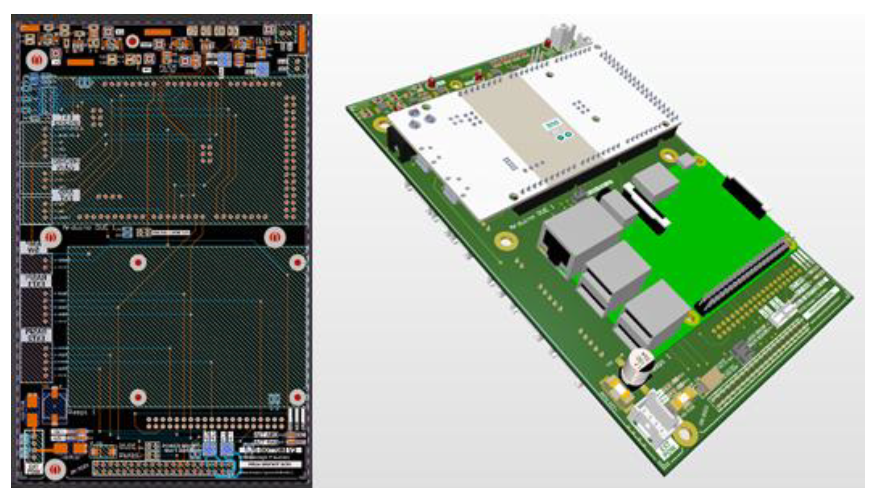 Preprints 181719 g003
