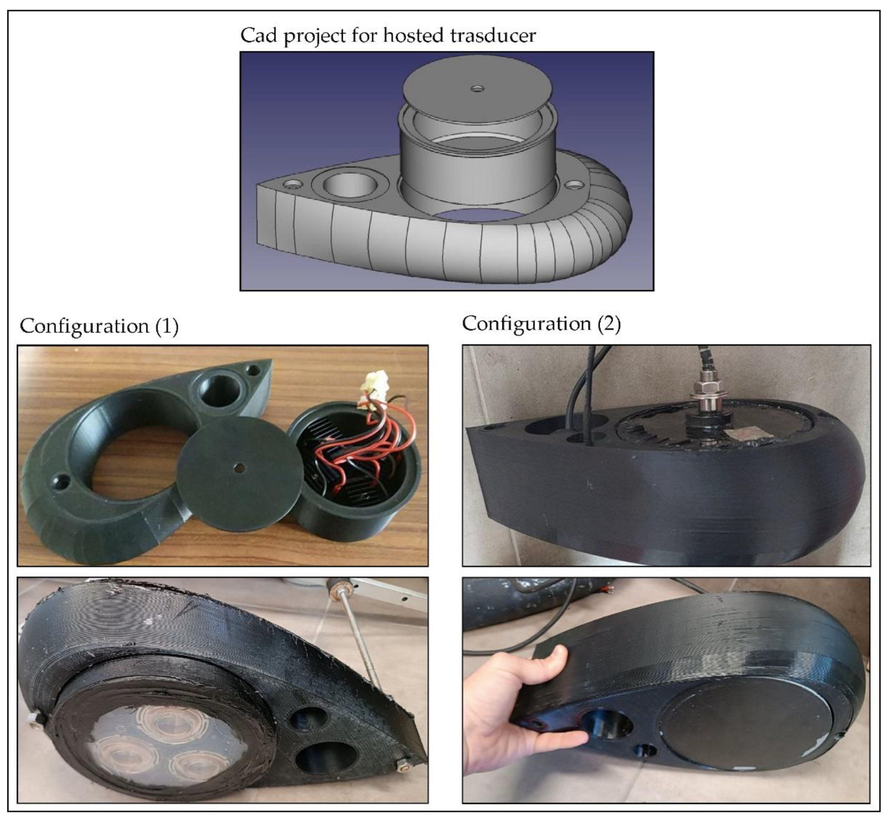 Preprints 181719 g004