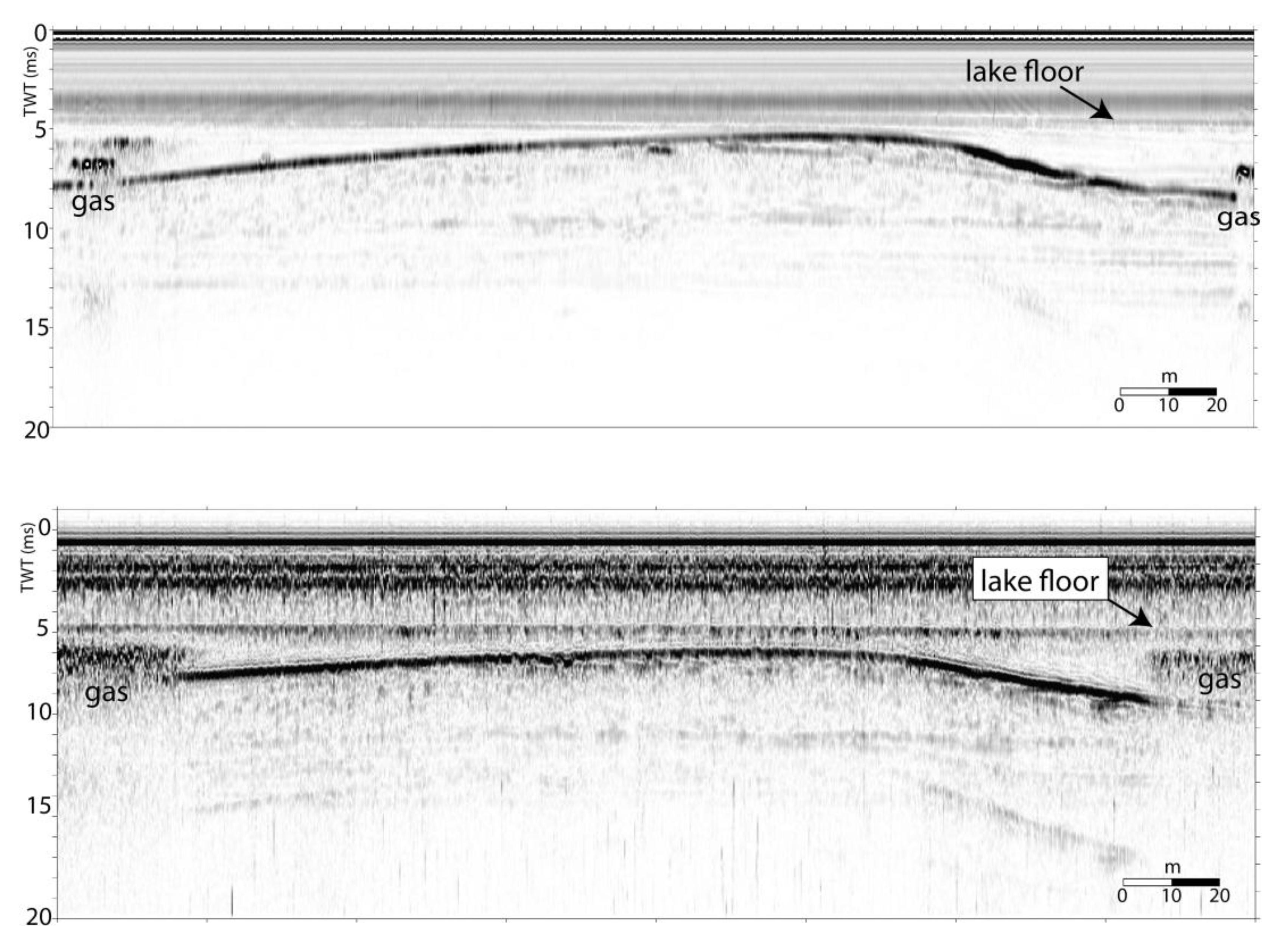 Preprints 181719 g009