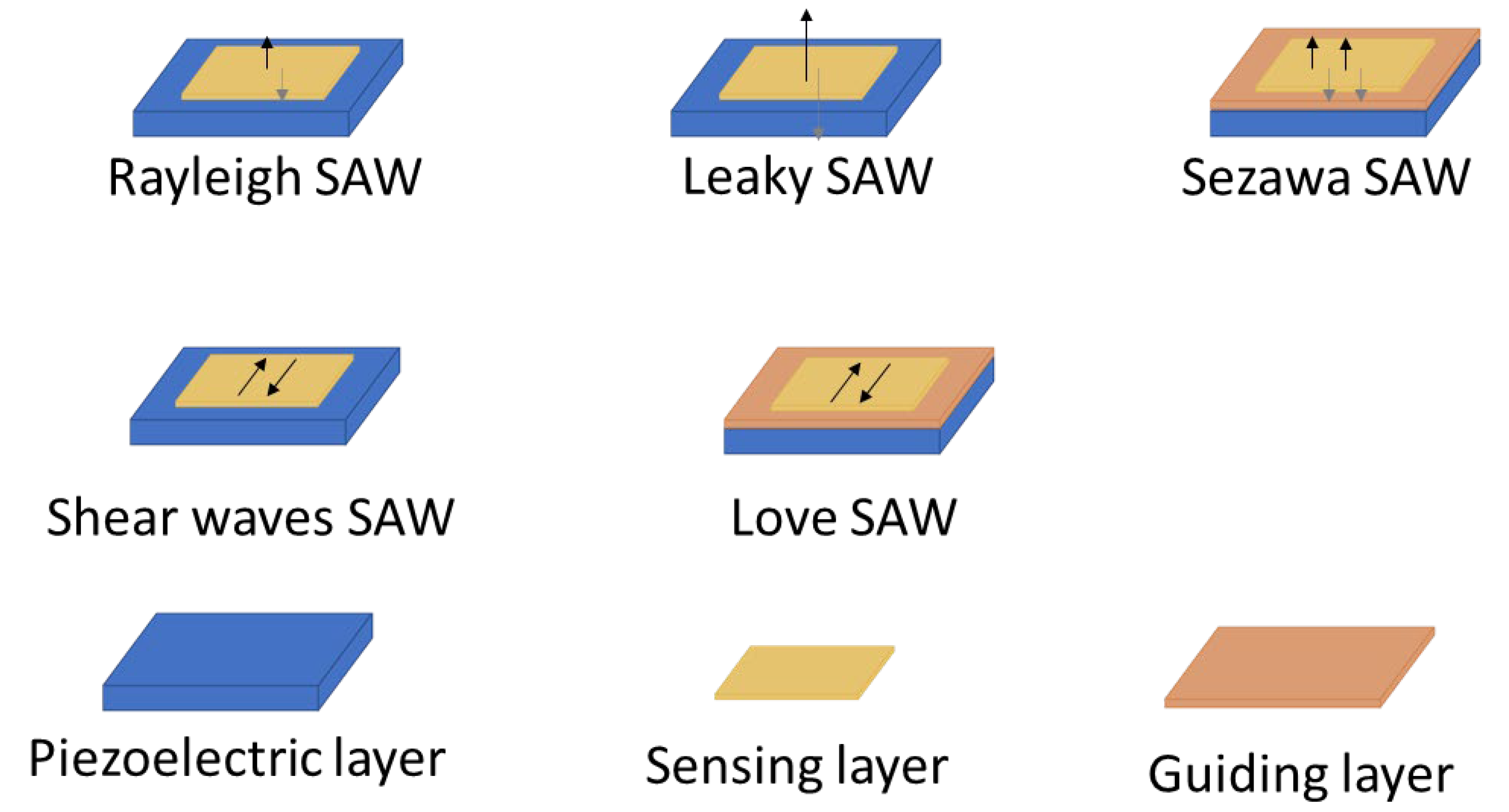 Preprints 141097 g001