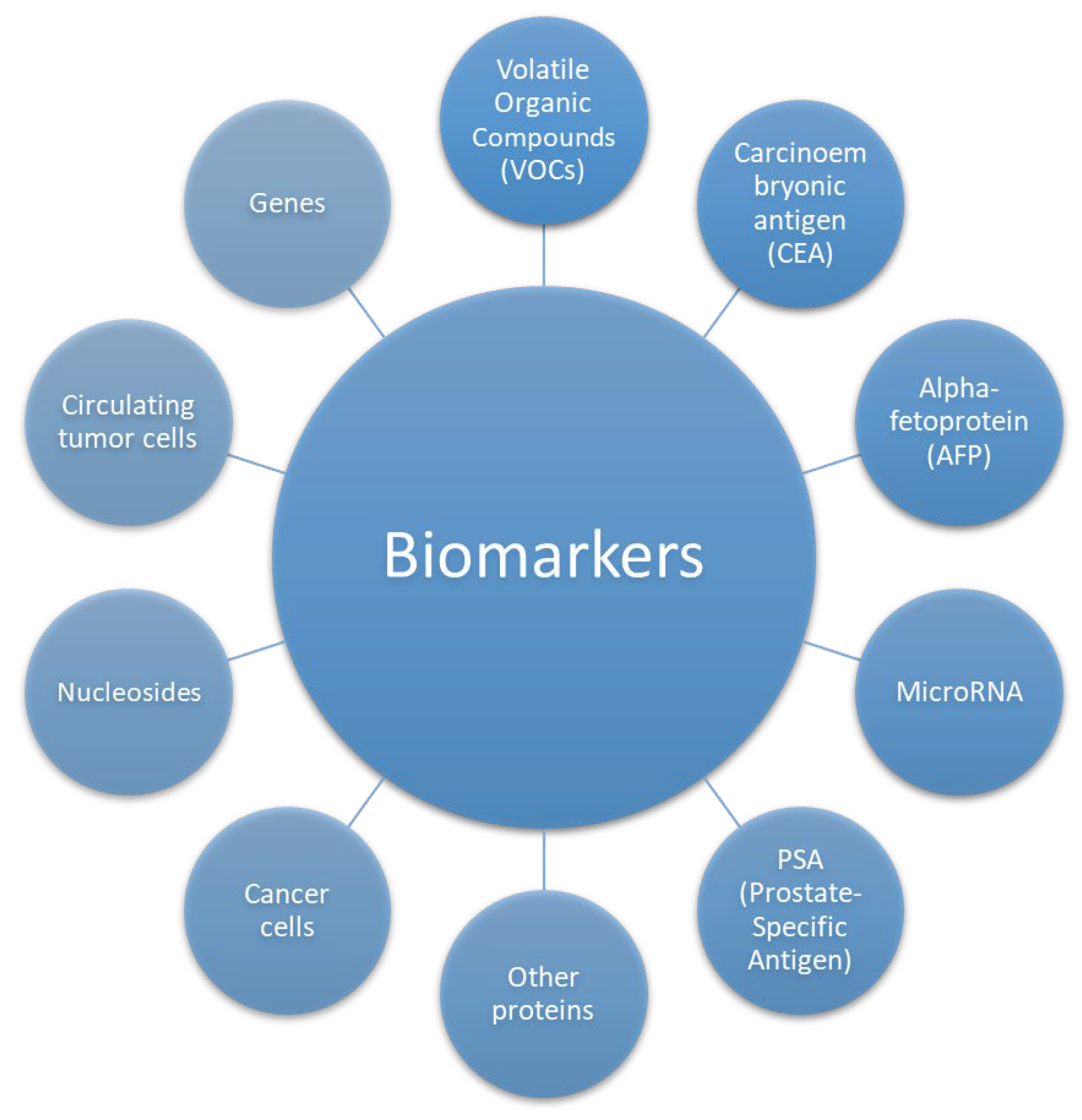 Preprints 141097 g003