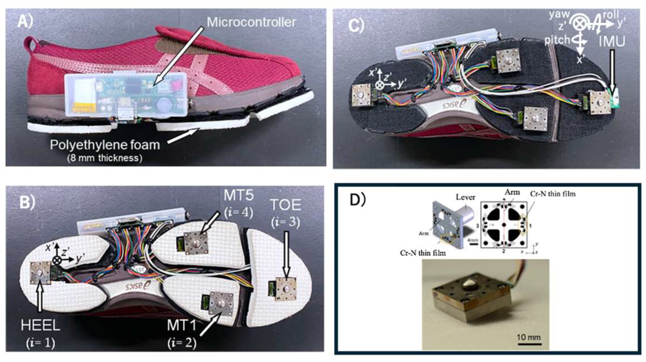 Preprints 182086 g002