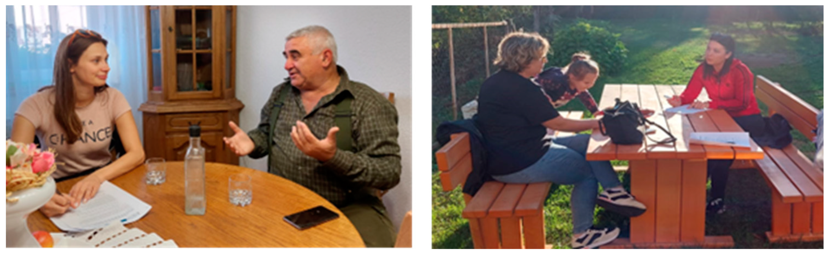 Preprints 90731 g003