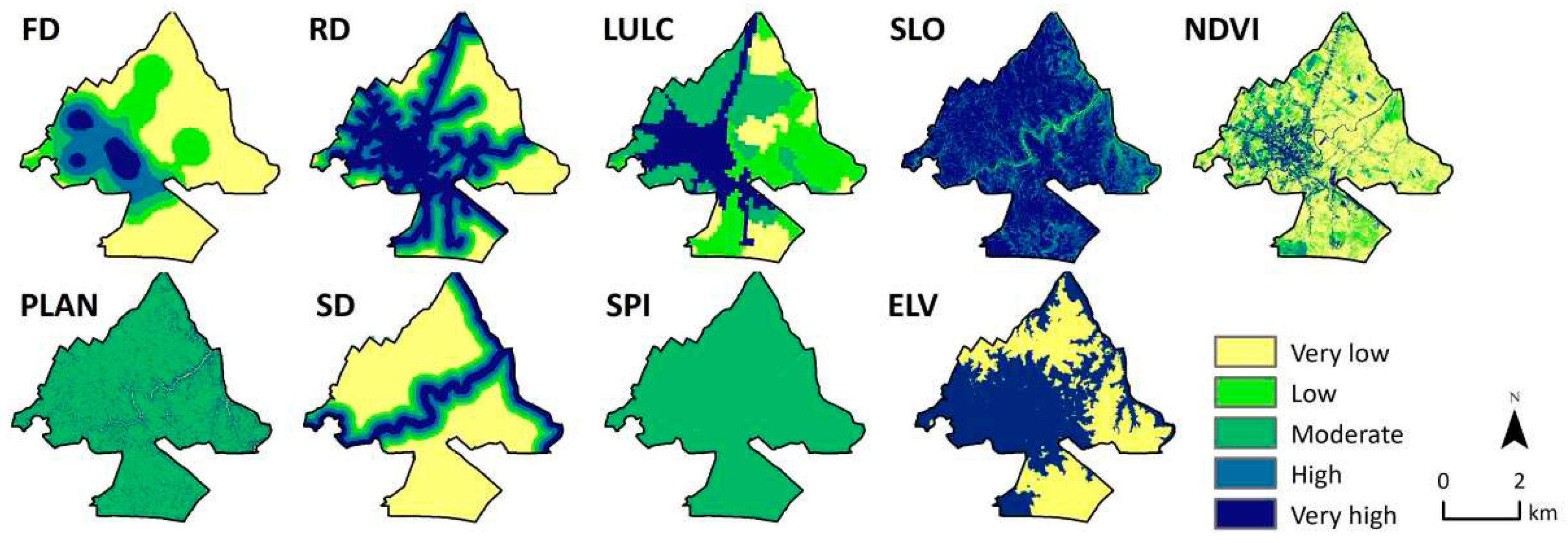 Preprints 90731 g004