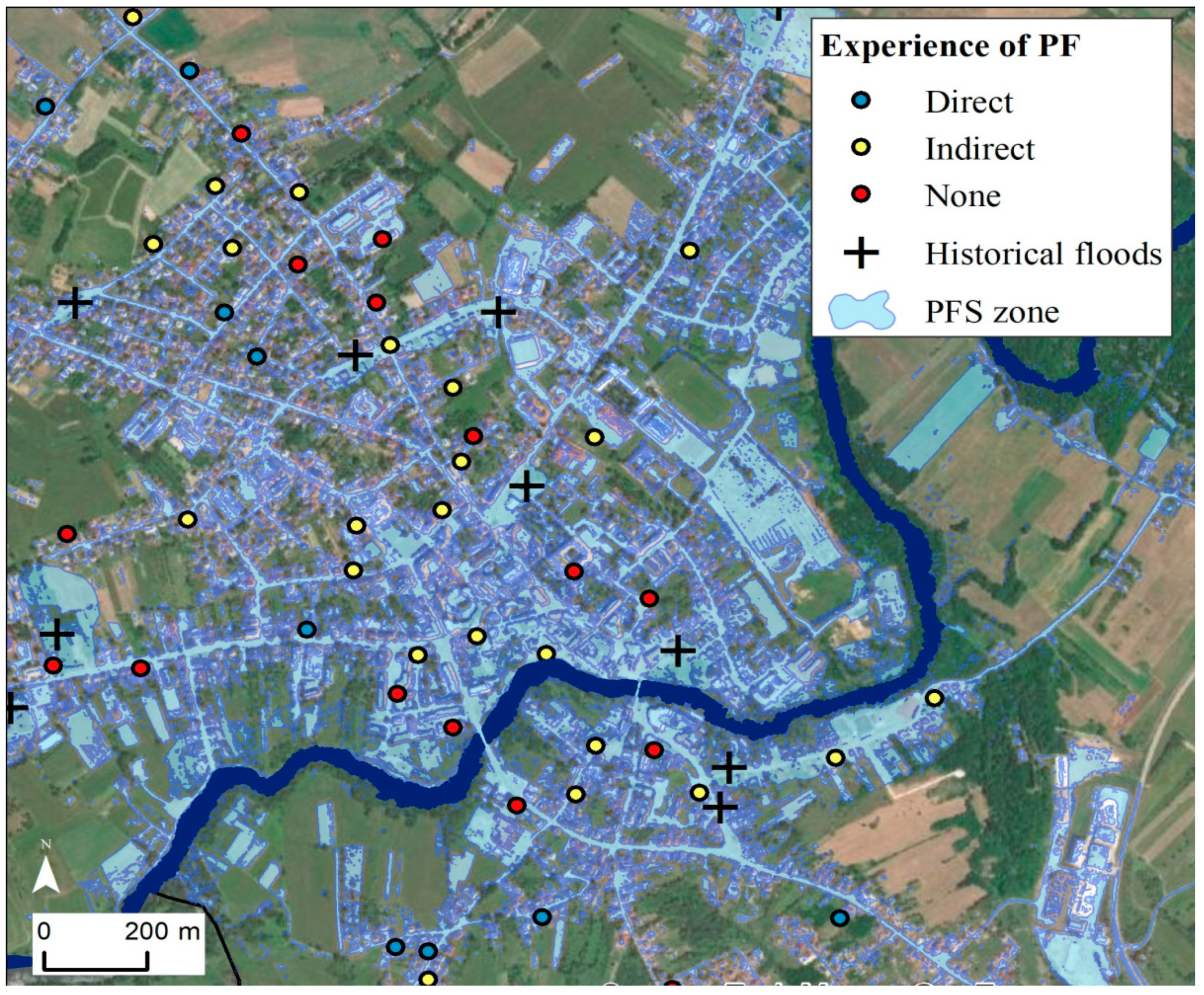 Preprints 90731 g006