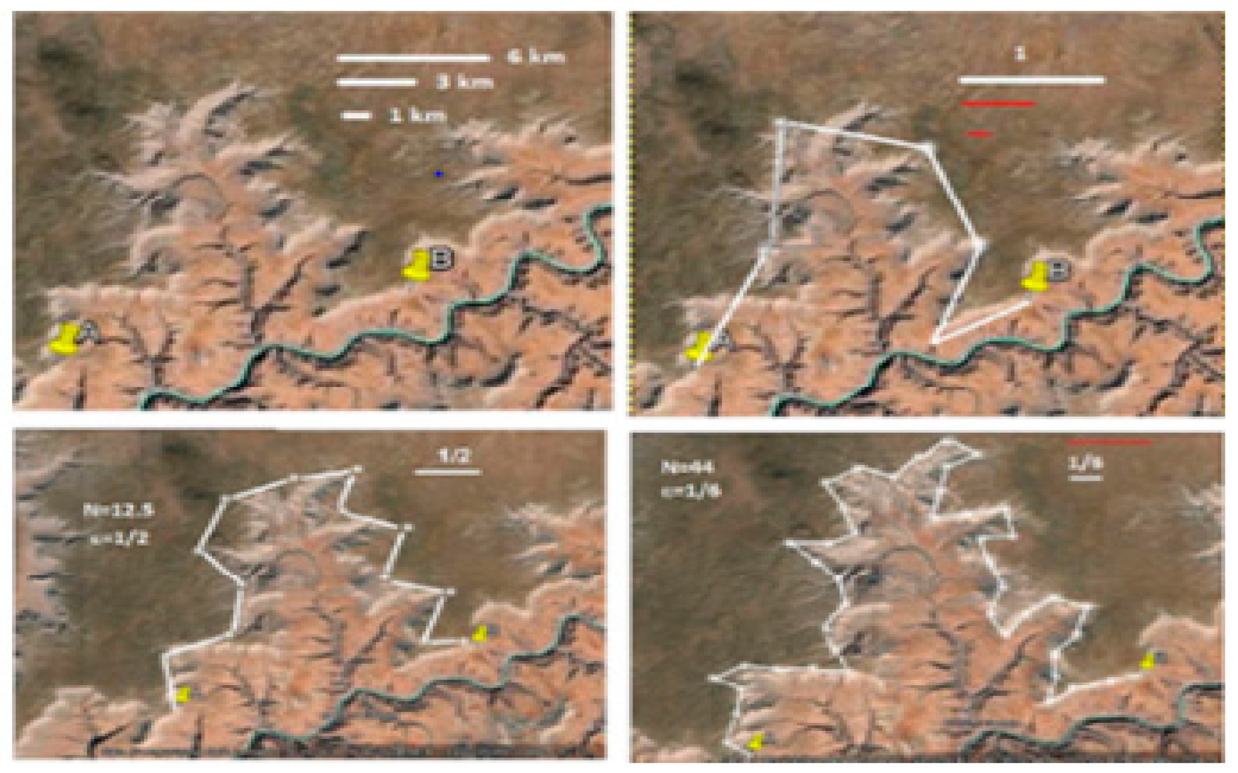 Preprints 99163 g001
