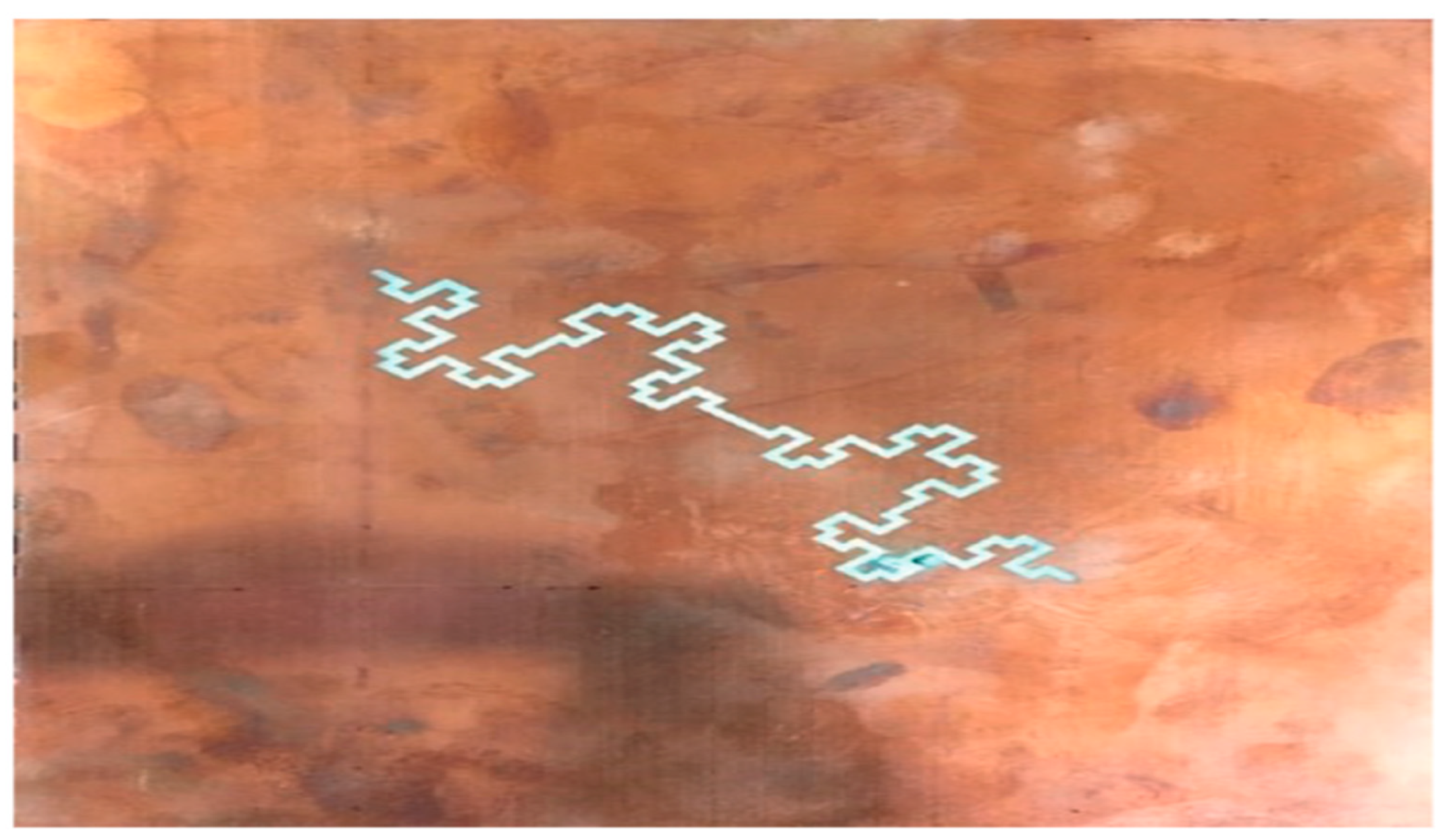 Preprints 99163 g005