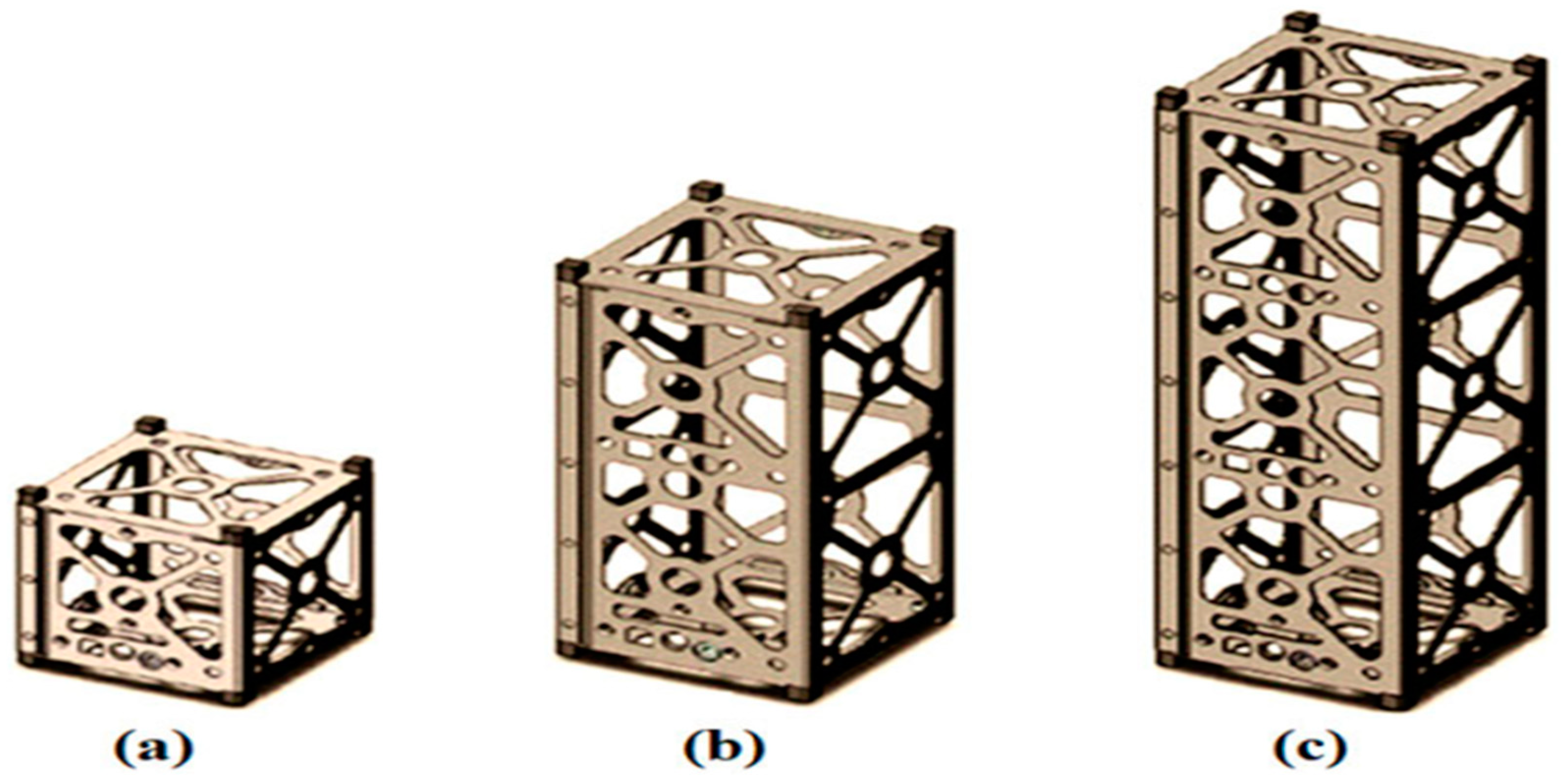 Preprints 99163 g011