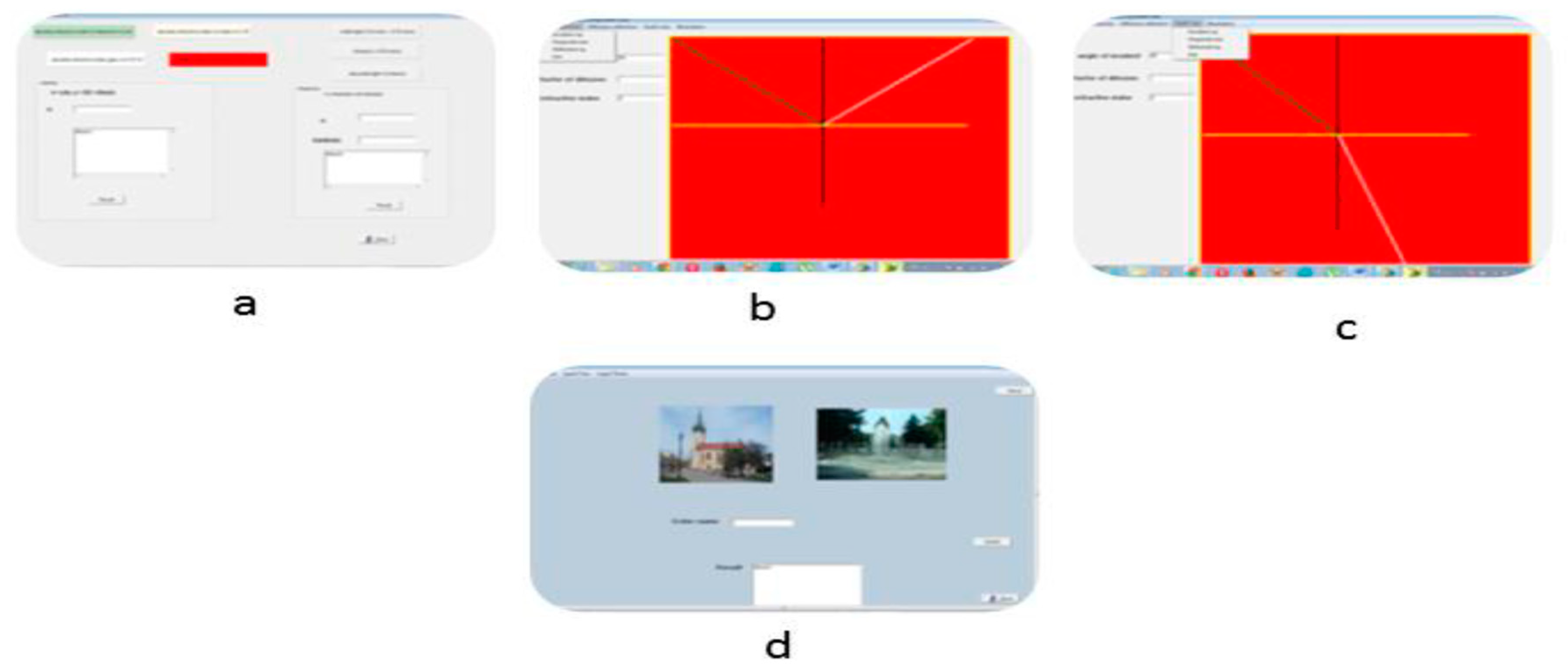 Preprints 99163 g014