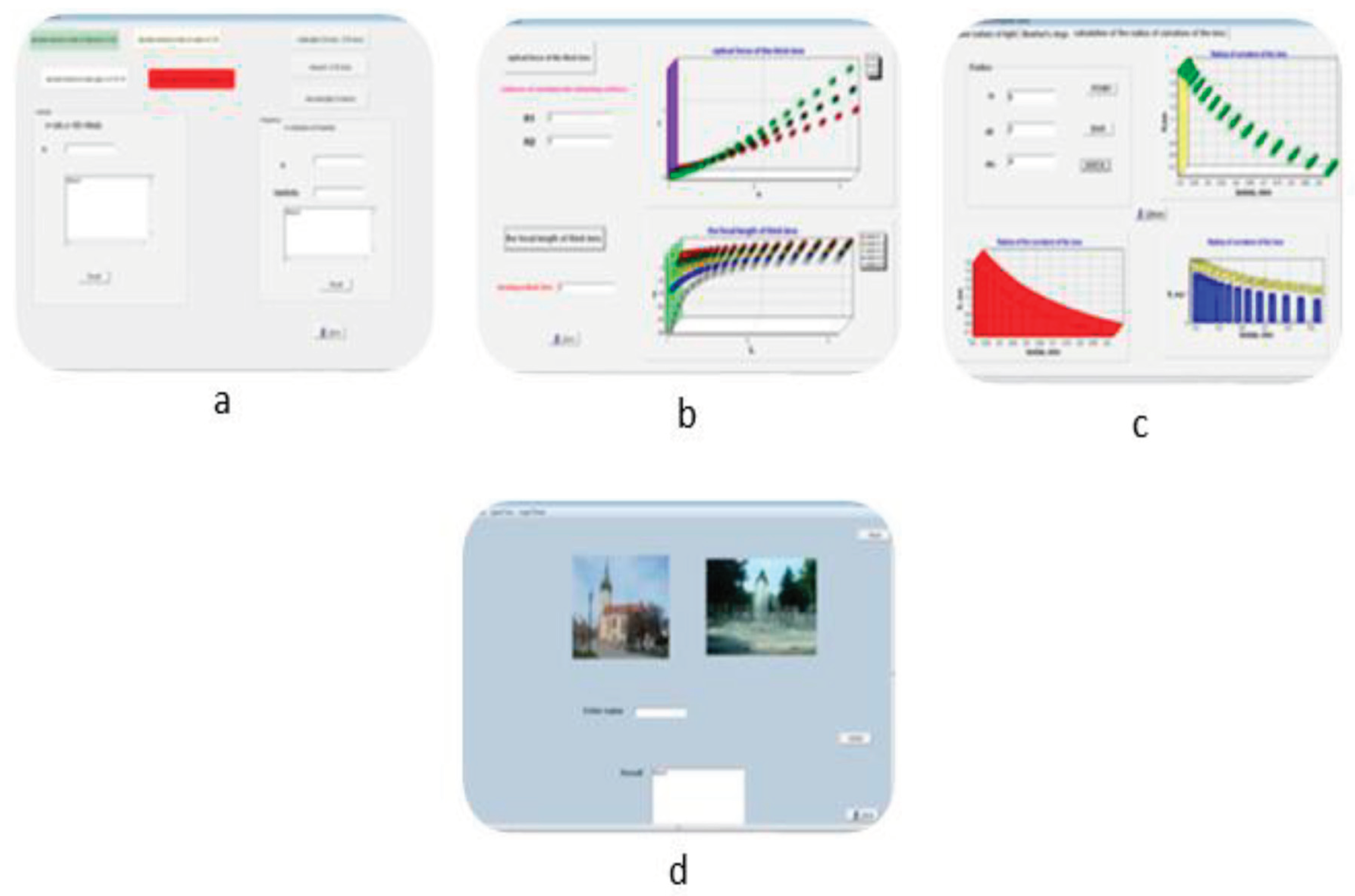 Preprints 99163 g016