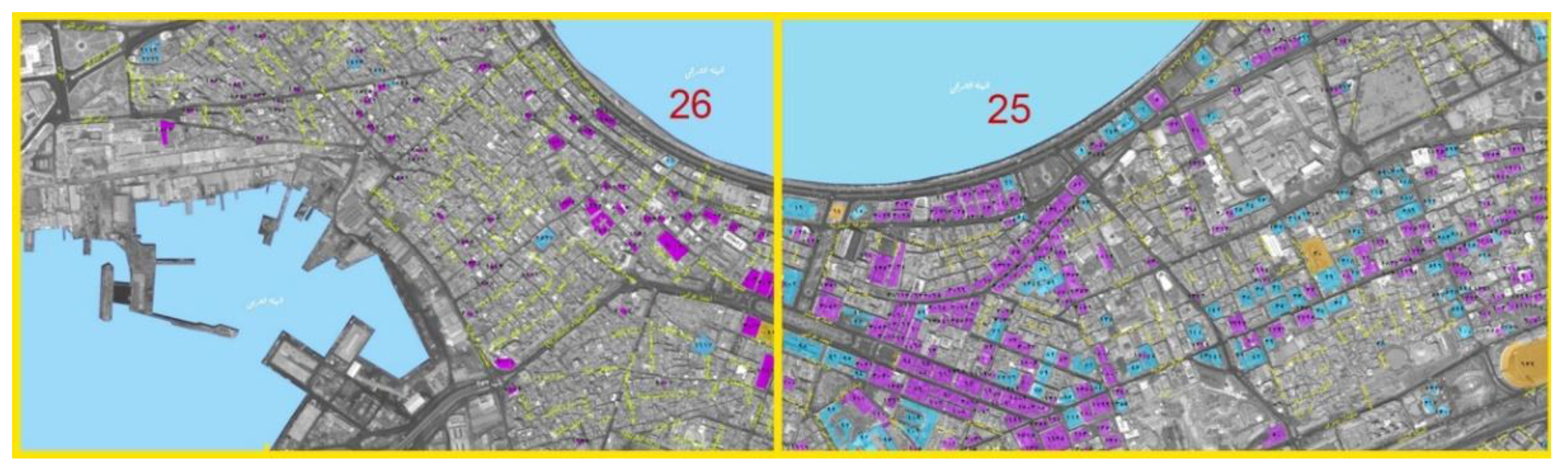 Preprints 169048 g001