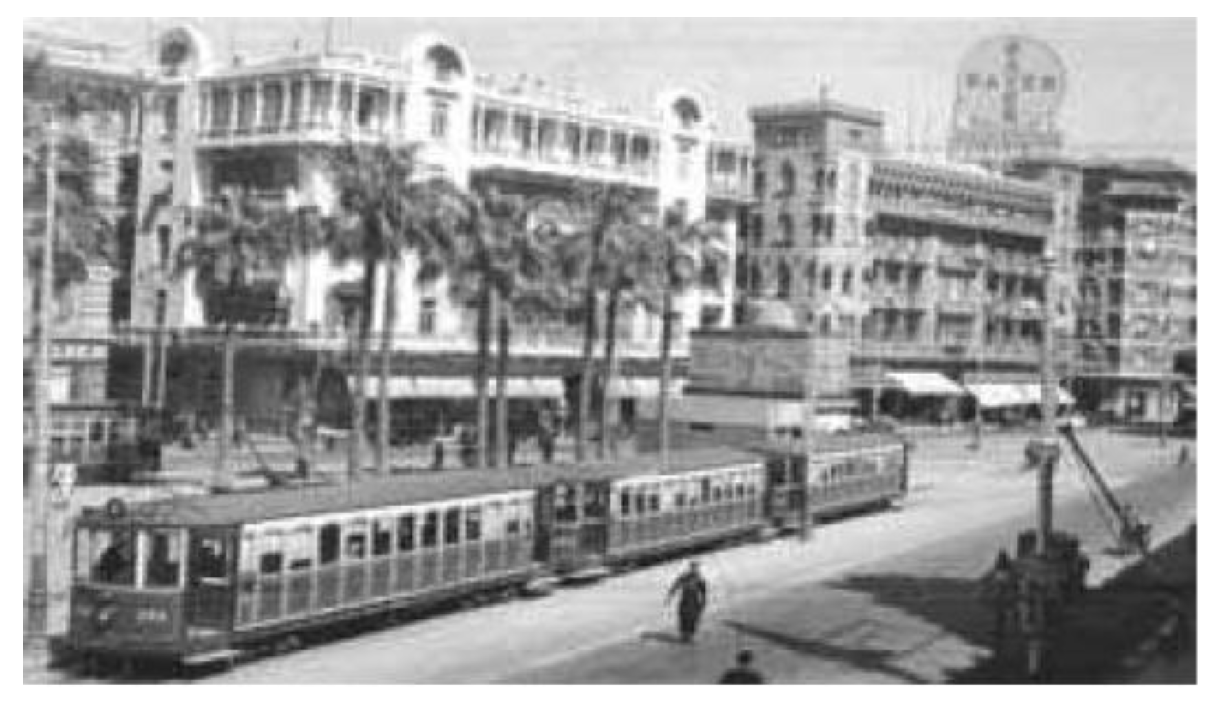 Preprints 169048 g002