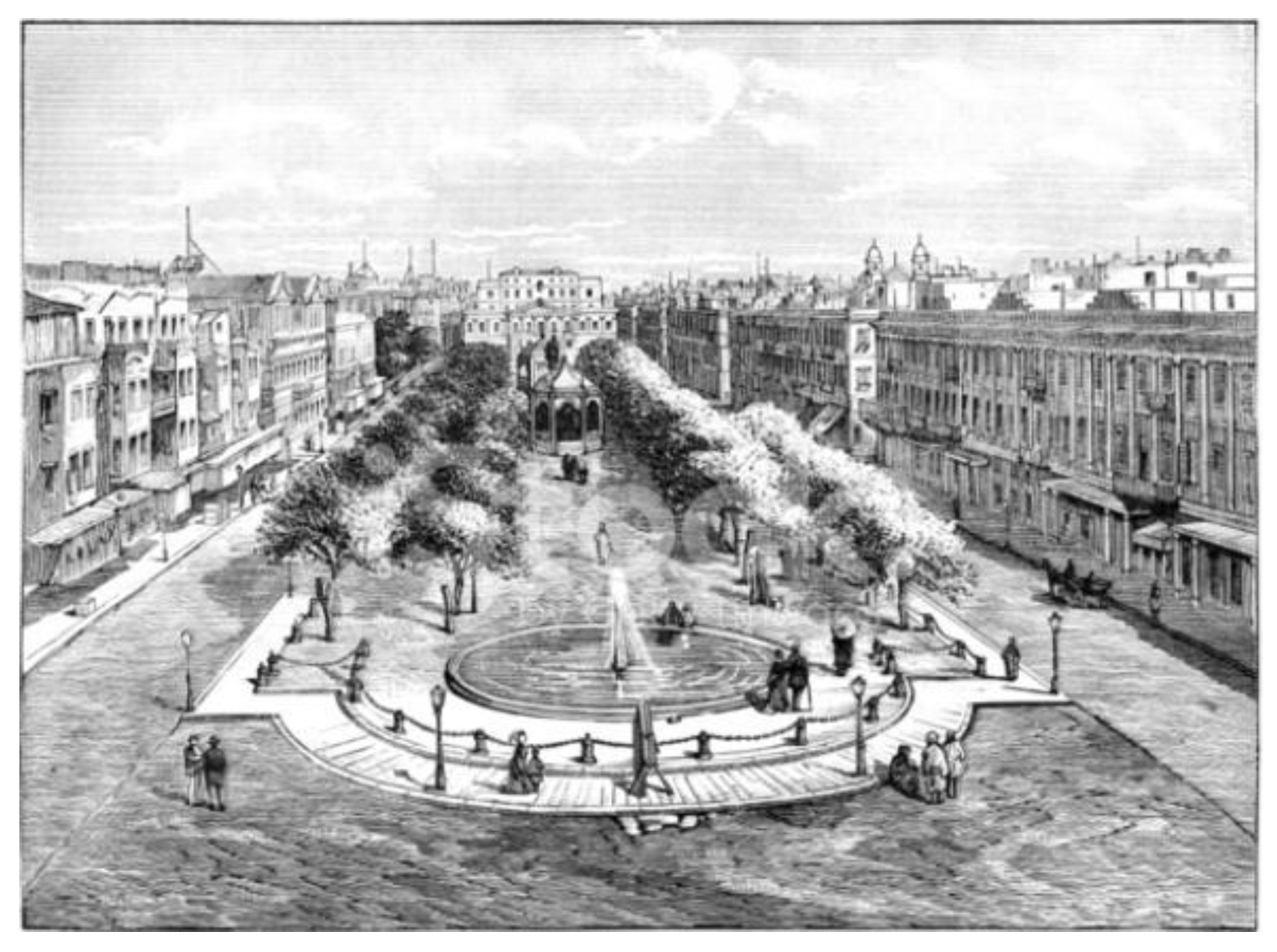 Preprints 169048 g003