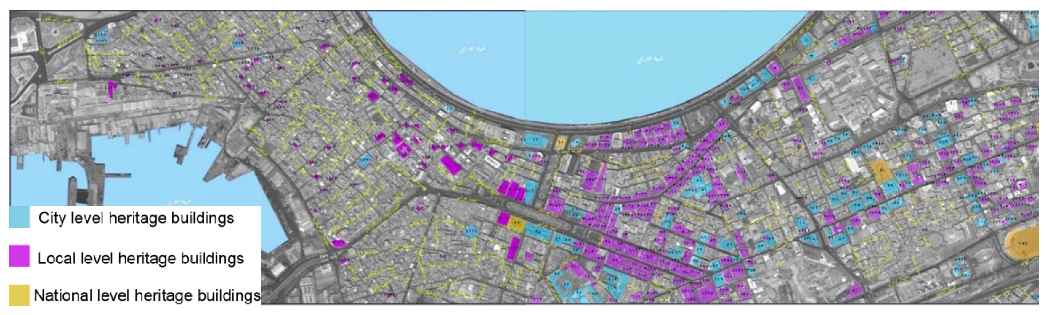 Preprints 169048 g004