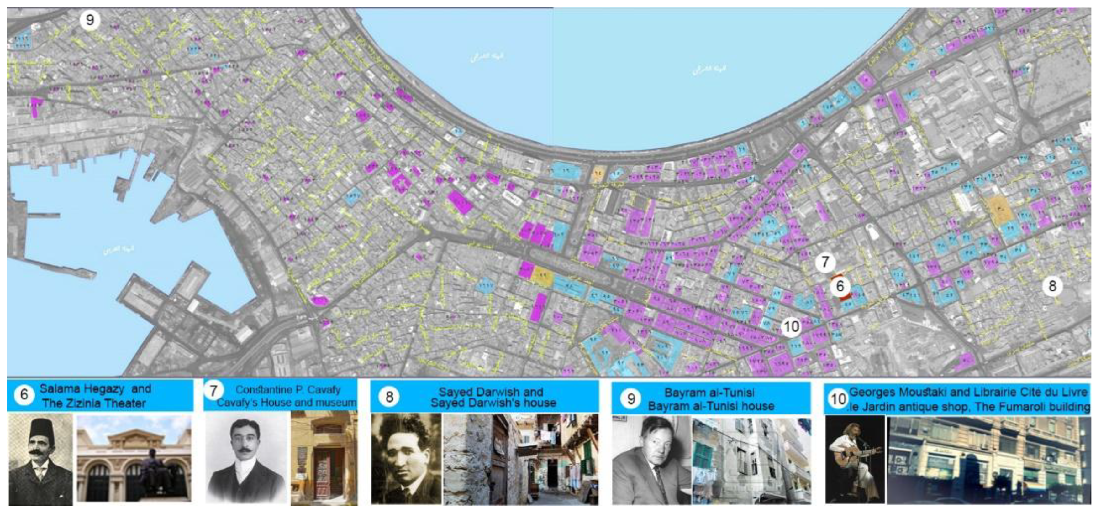 Preprints 169048 g015