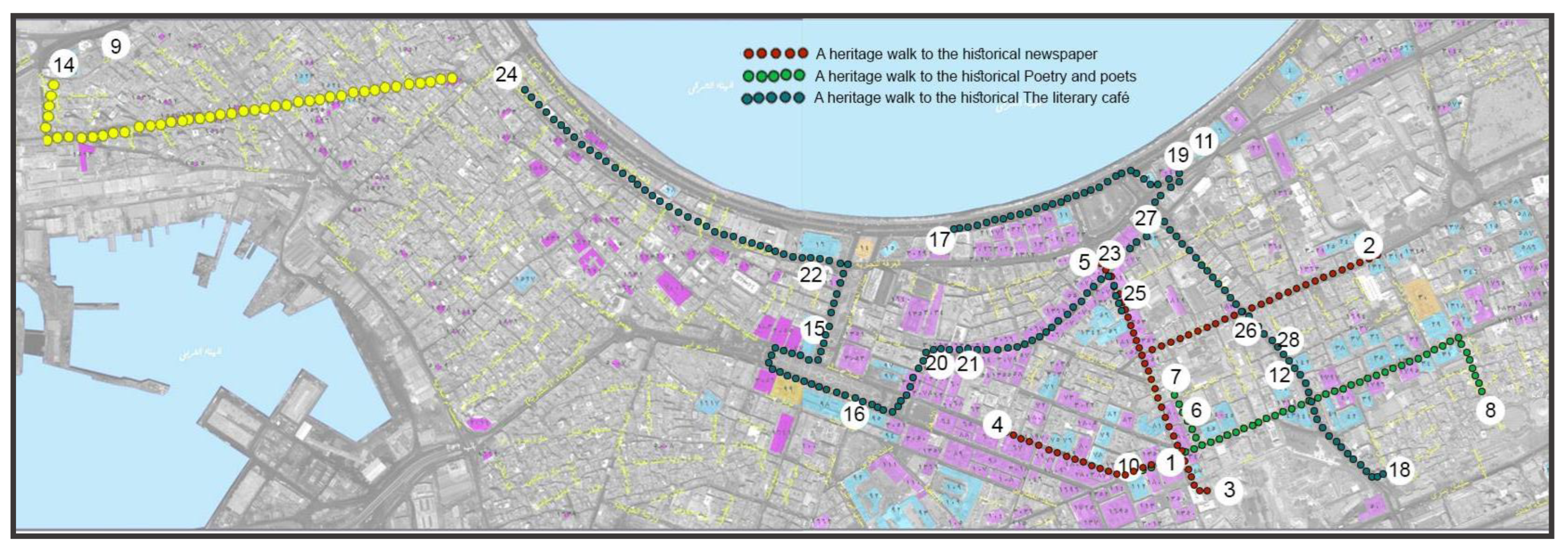 Preprints 169048 g020