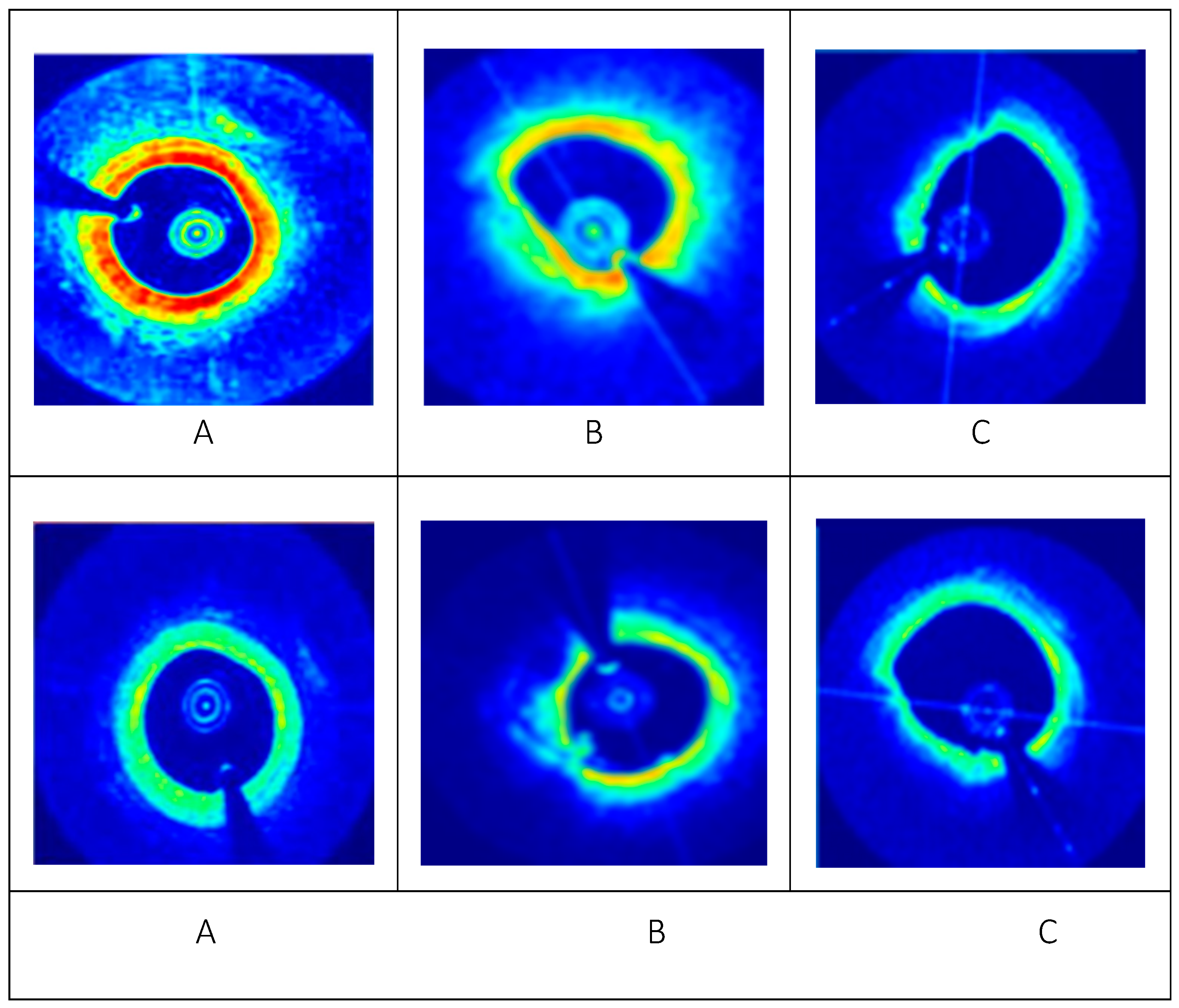 Preprints 151546 g004