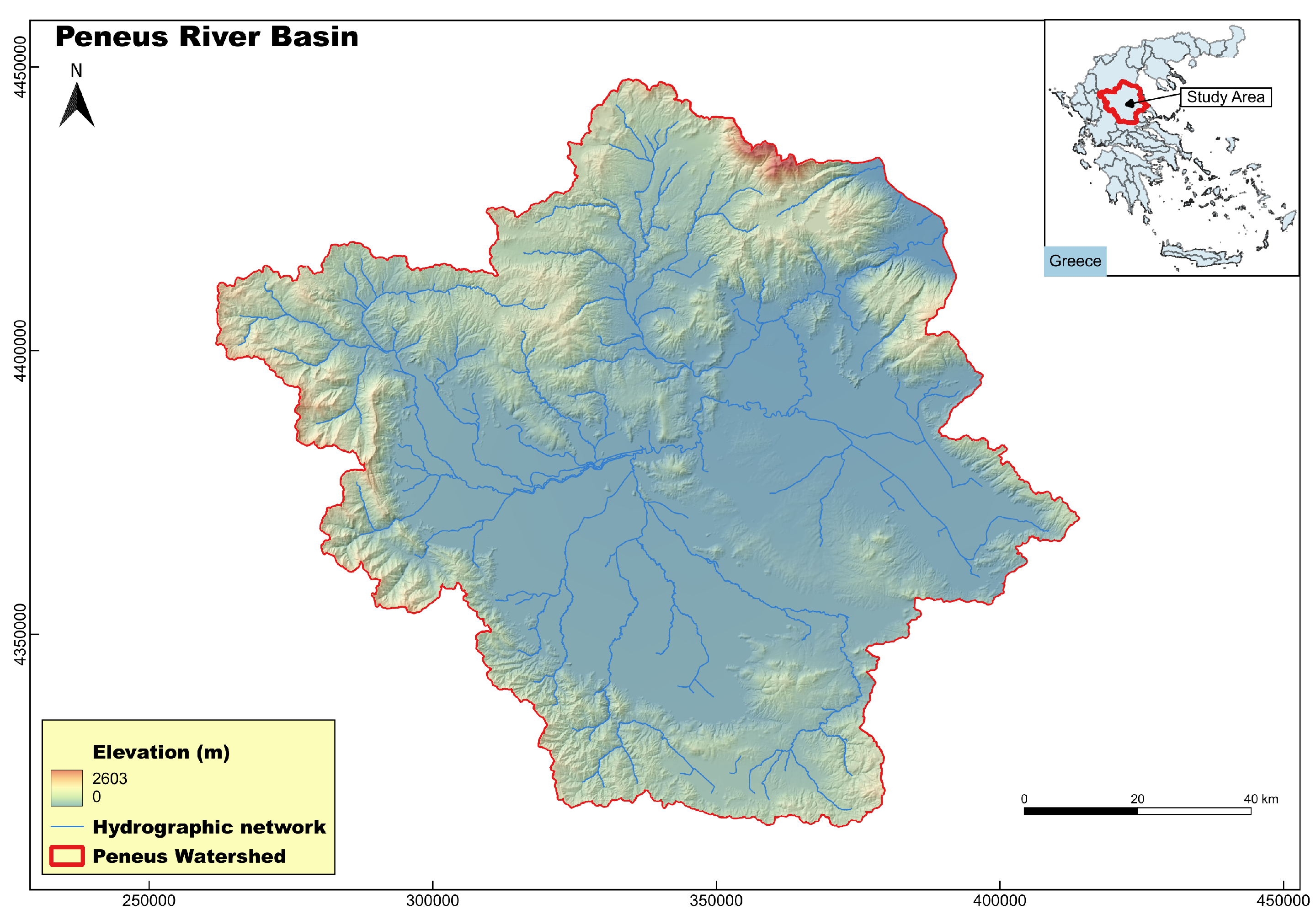 Preprints 160444 g006