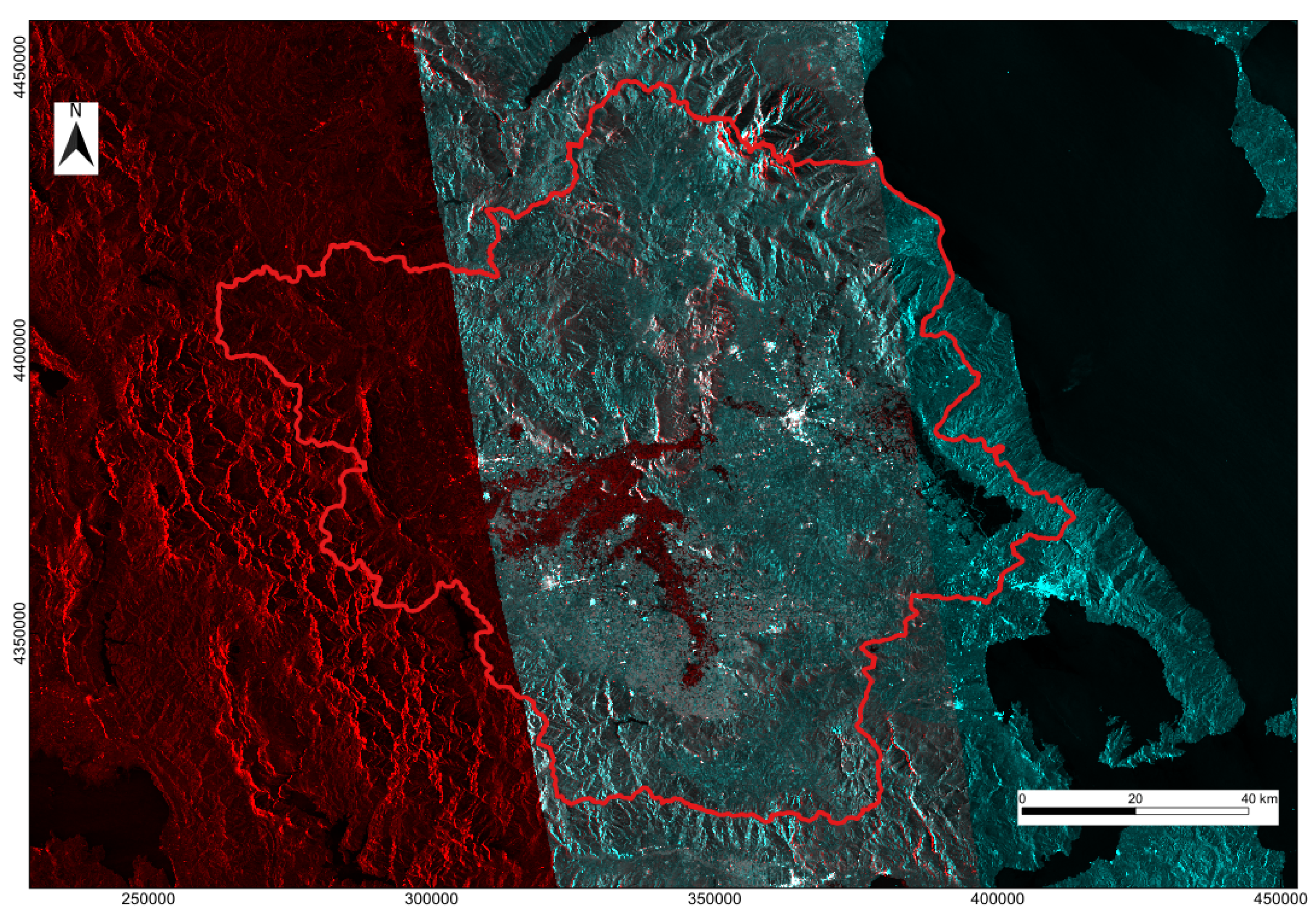 Preprints 160444 g007