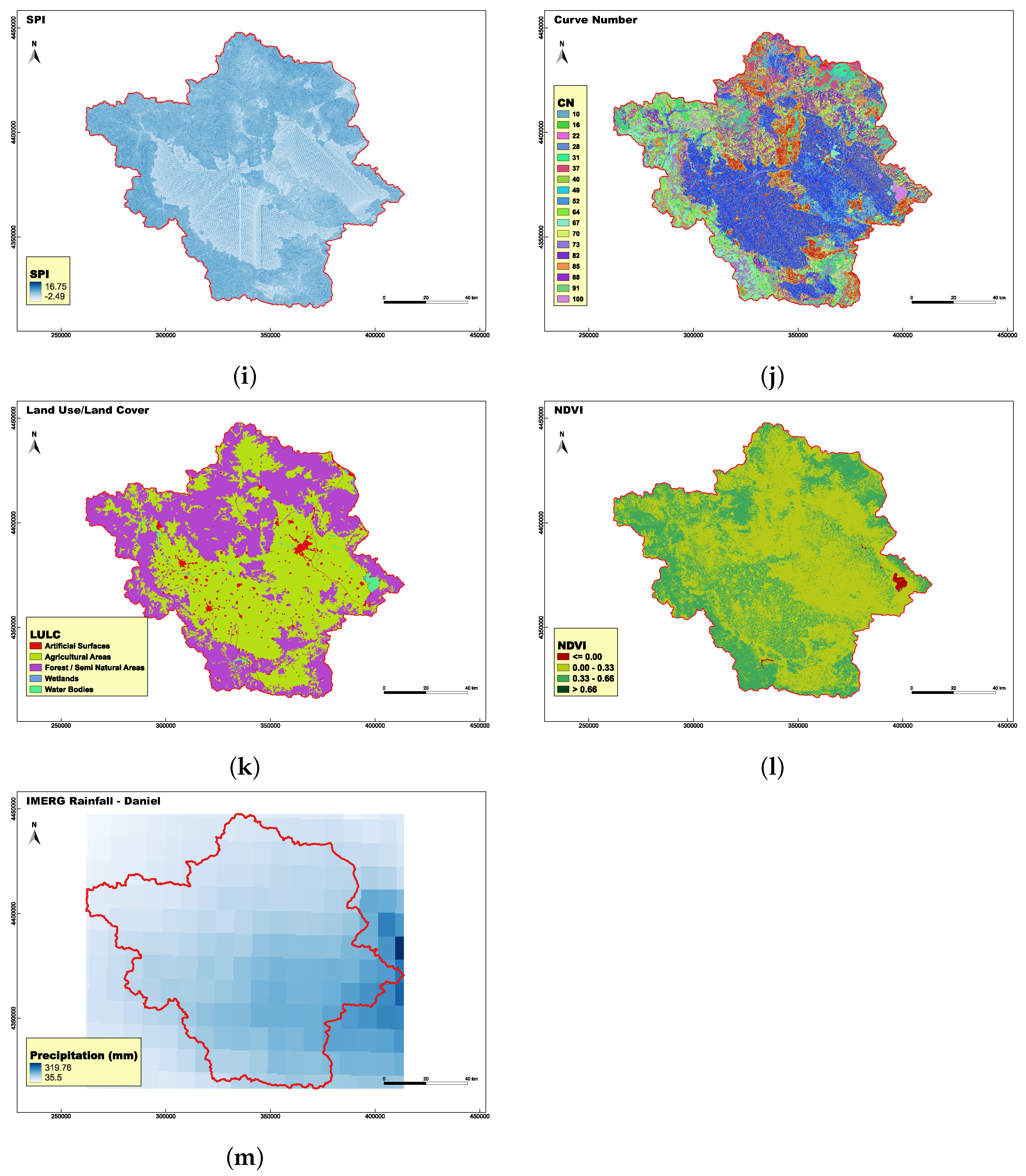Preprints 160444 g008b