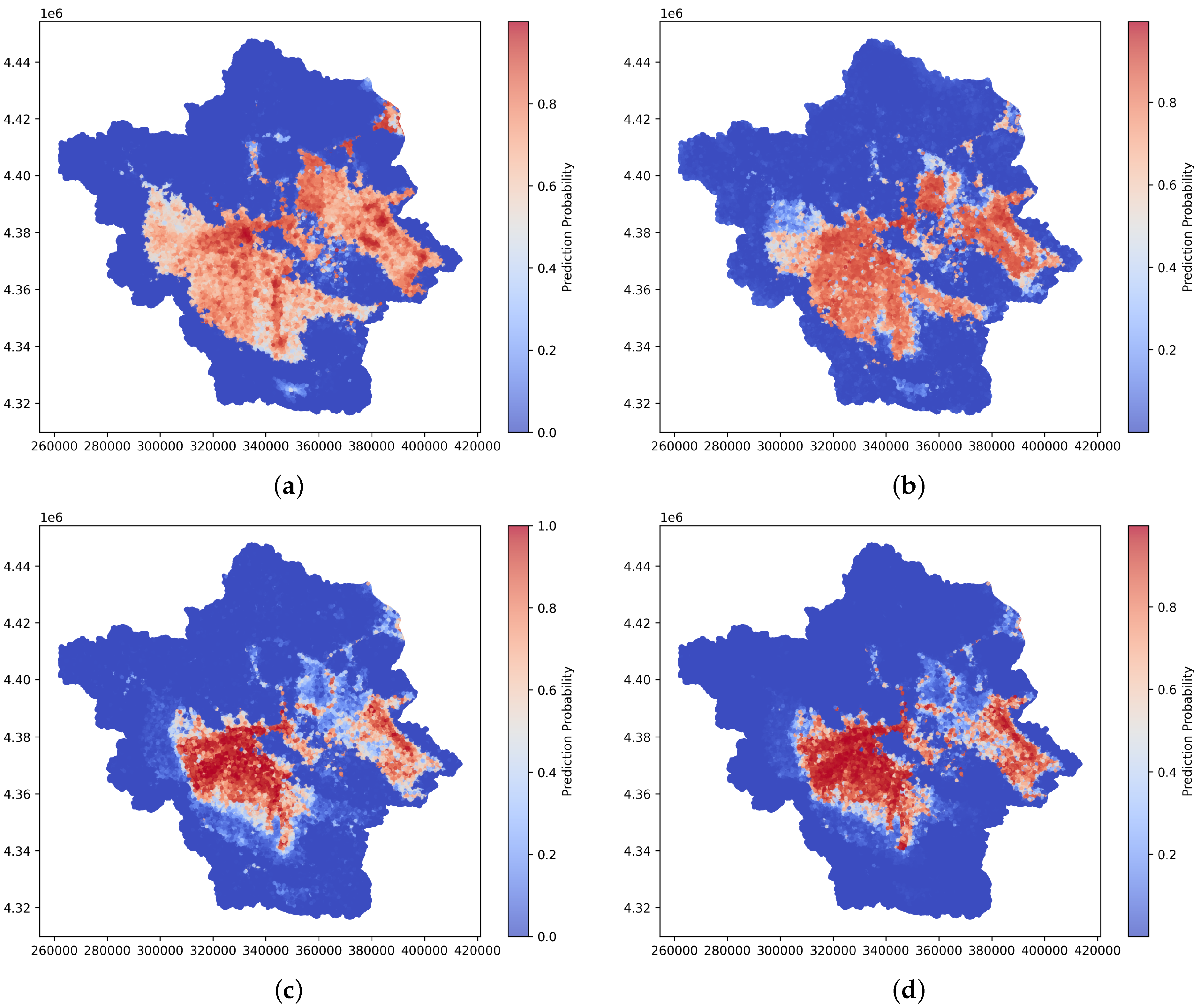 Preprints 160444 g012