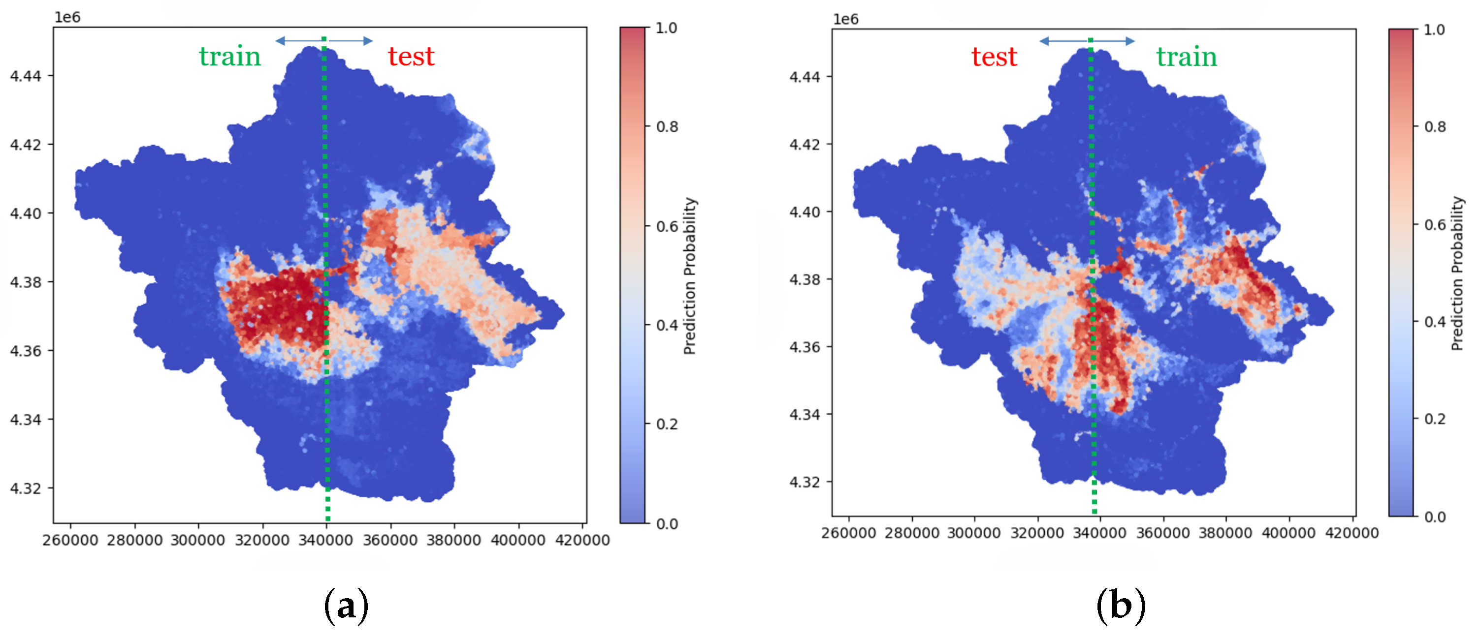 Preprints 160444 g014